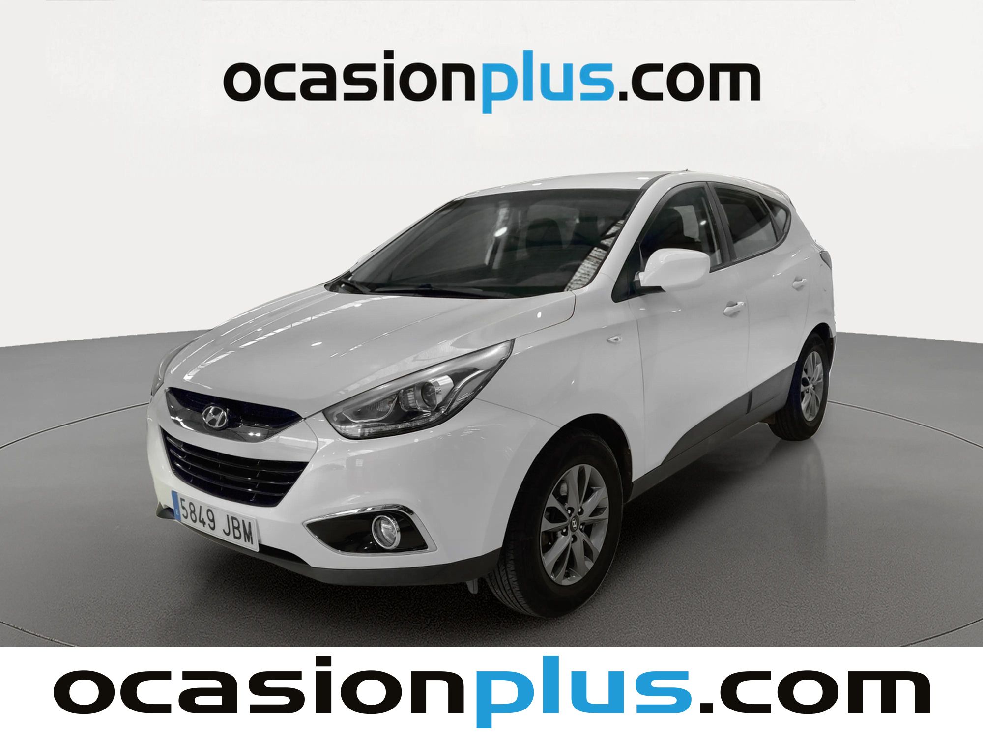 hyundai-ix35-16-gdi-klass-4x2-135-cv-en-madrid-932094eef457b090f437abe95970bee5