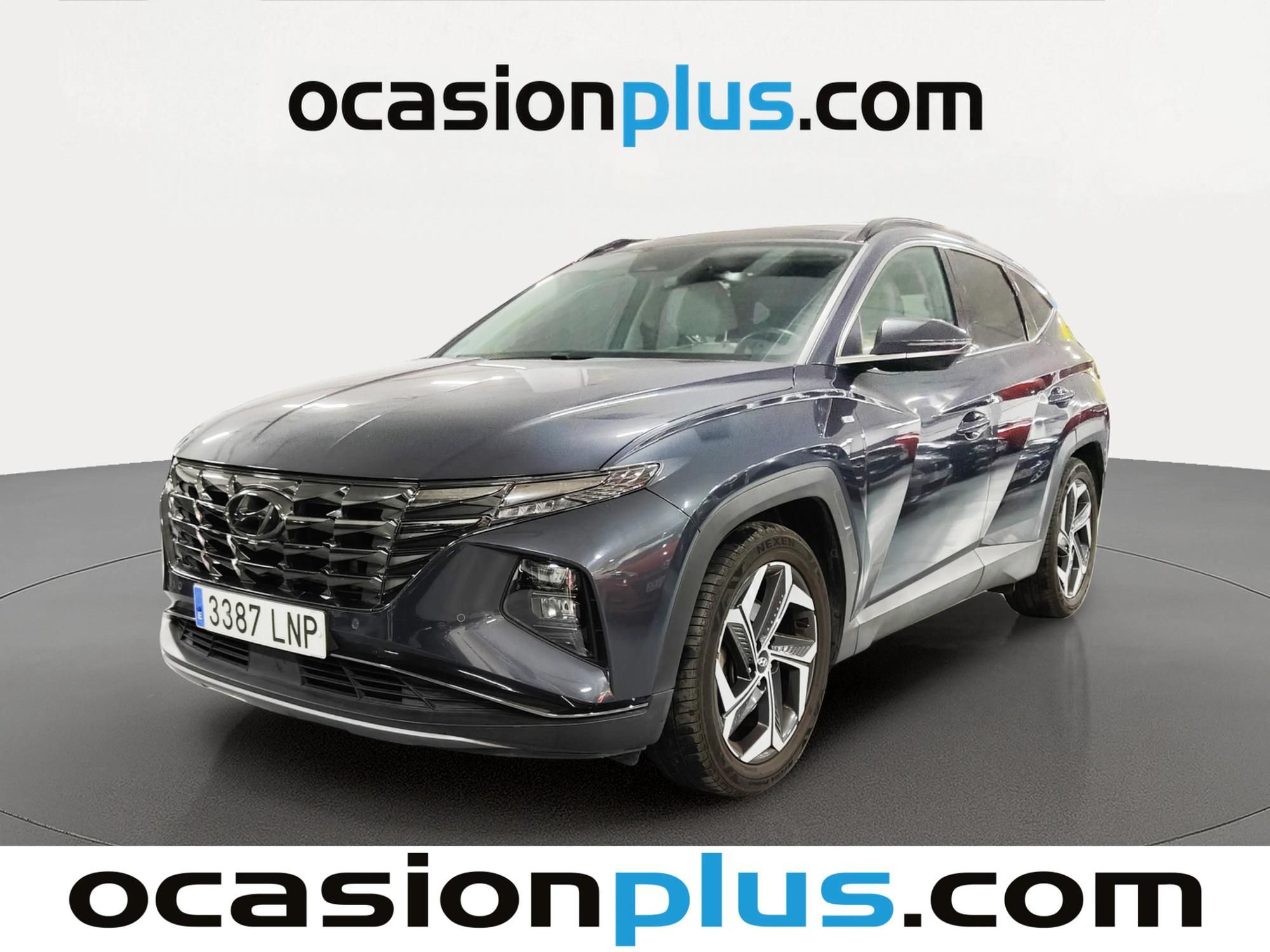 hyundai-tucson-16-crdi-48v-style-4x4-dct-136-cv-en-madrid-882765edbc48d2d9d2f7ed044e4a8369