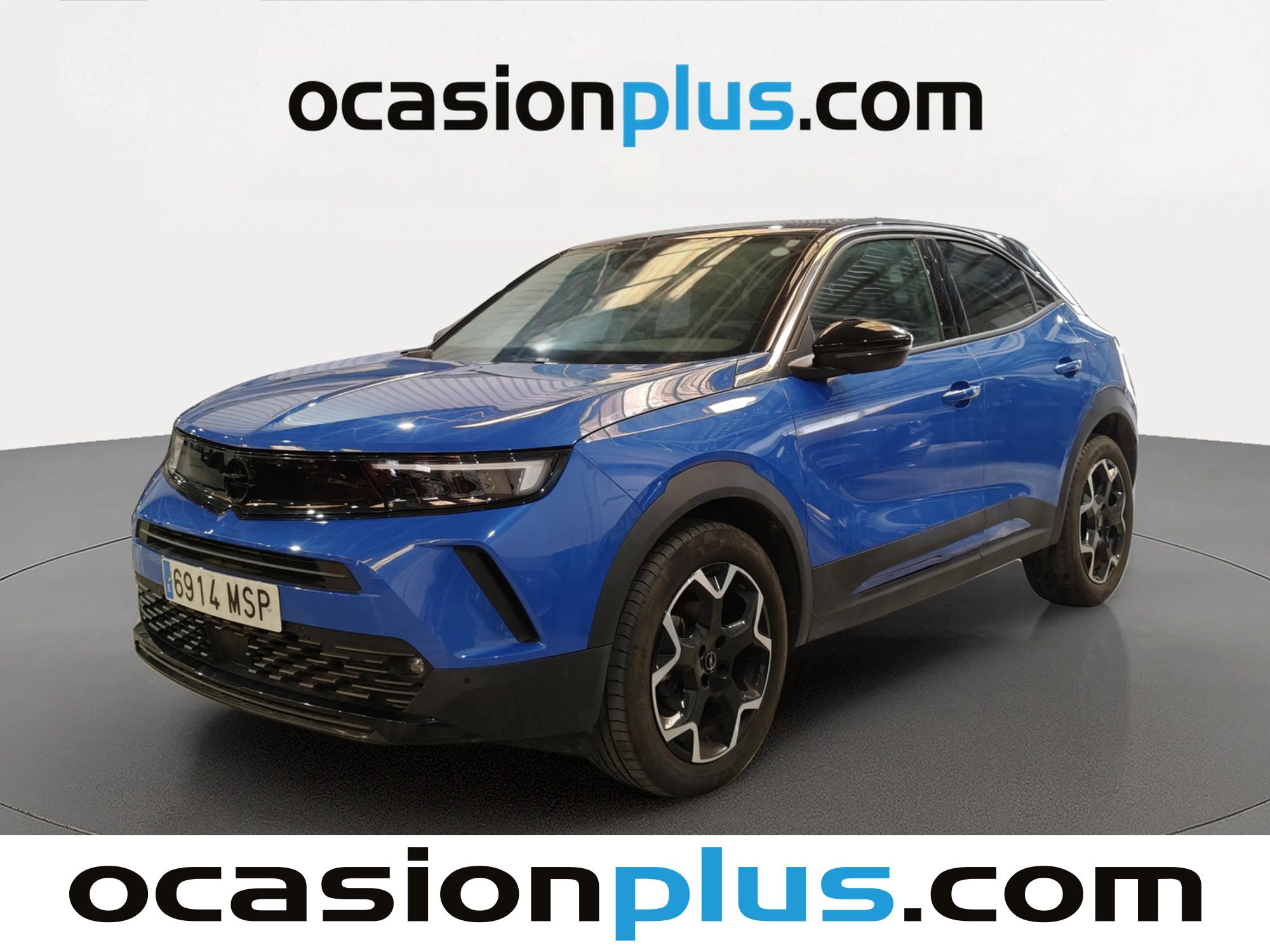 opel-mokka-12-t-ultimate-136-cv-en-madrid-1cccd41a928ced6d3e2baba2bb86d887