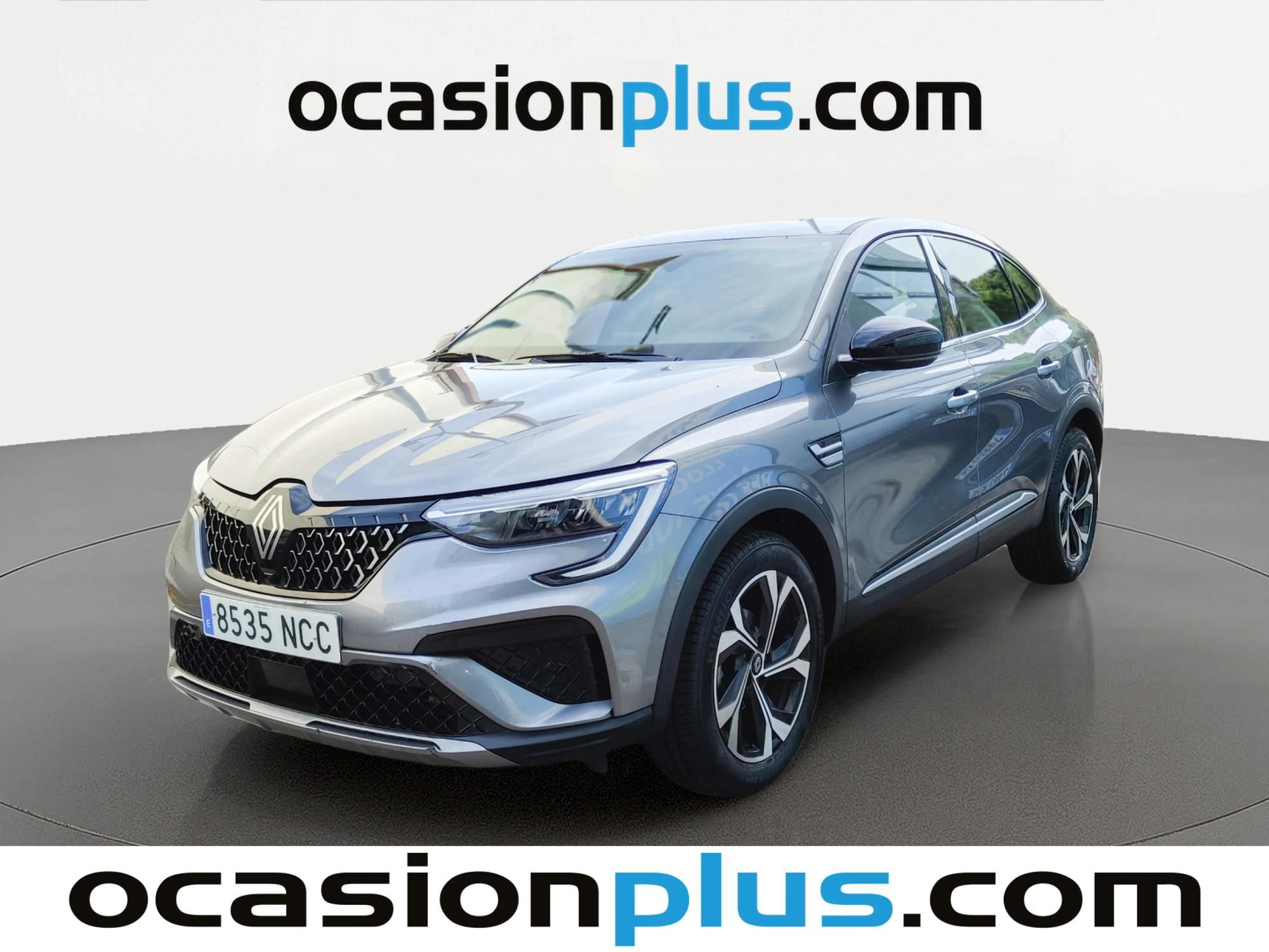 renault-arkana-techno-tce-140-mild-hybrid-edc-140-cv-en-madrid-d96fe0c1b1878ca88eee641112ead896