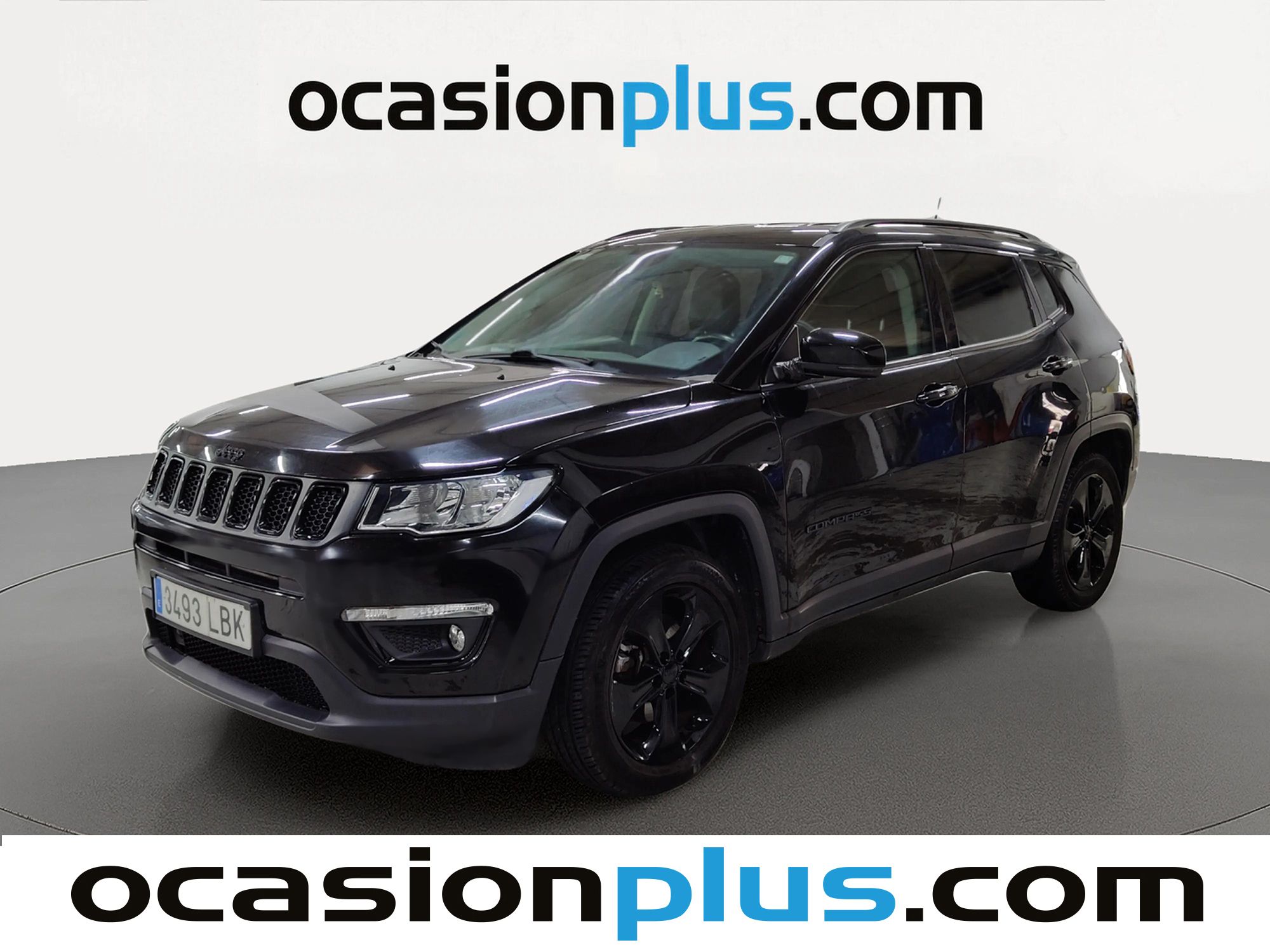 jeep-compass-14-multiair-night-eagle-4x2-140-cv-en-madrid-e7eeba429d0078dbed023cf4210d87c0