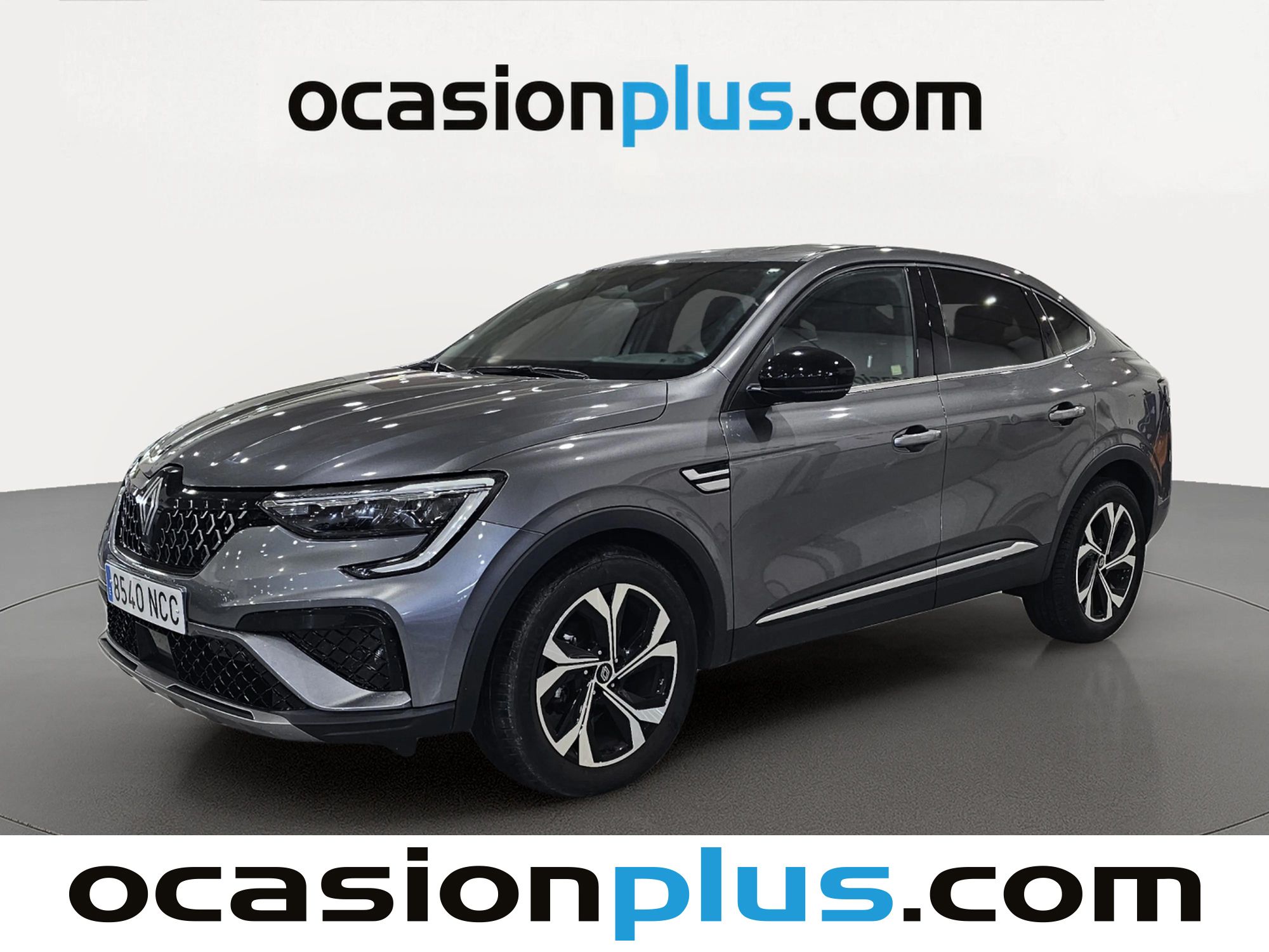 renault-arkana-techno-tce-140-mild-hybrid-edc-140-cv-en-madrid-f3a060949885735150cf4616038c7f73