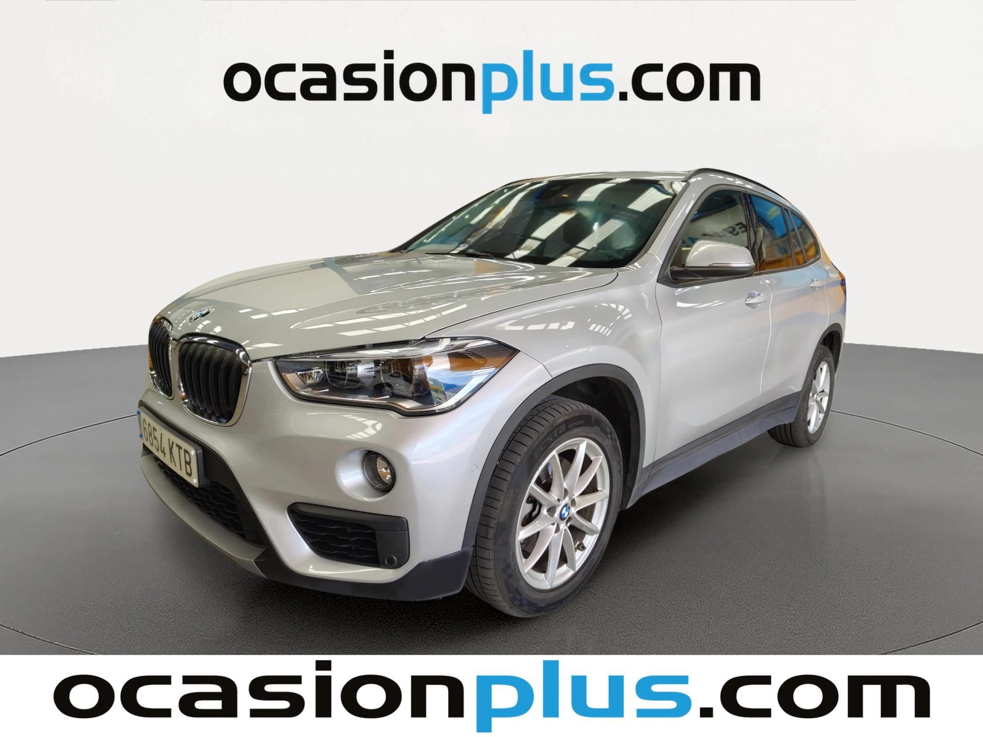 bmw-x1-sdrive18d-150-cv-en-madrid-275dd594a3363d0ffd9f95e980ec5a6b