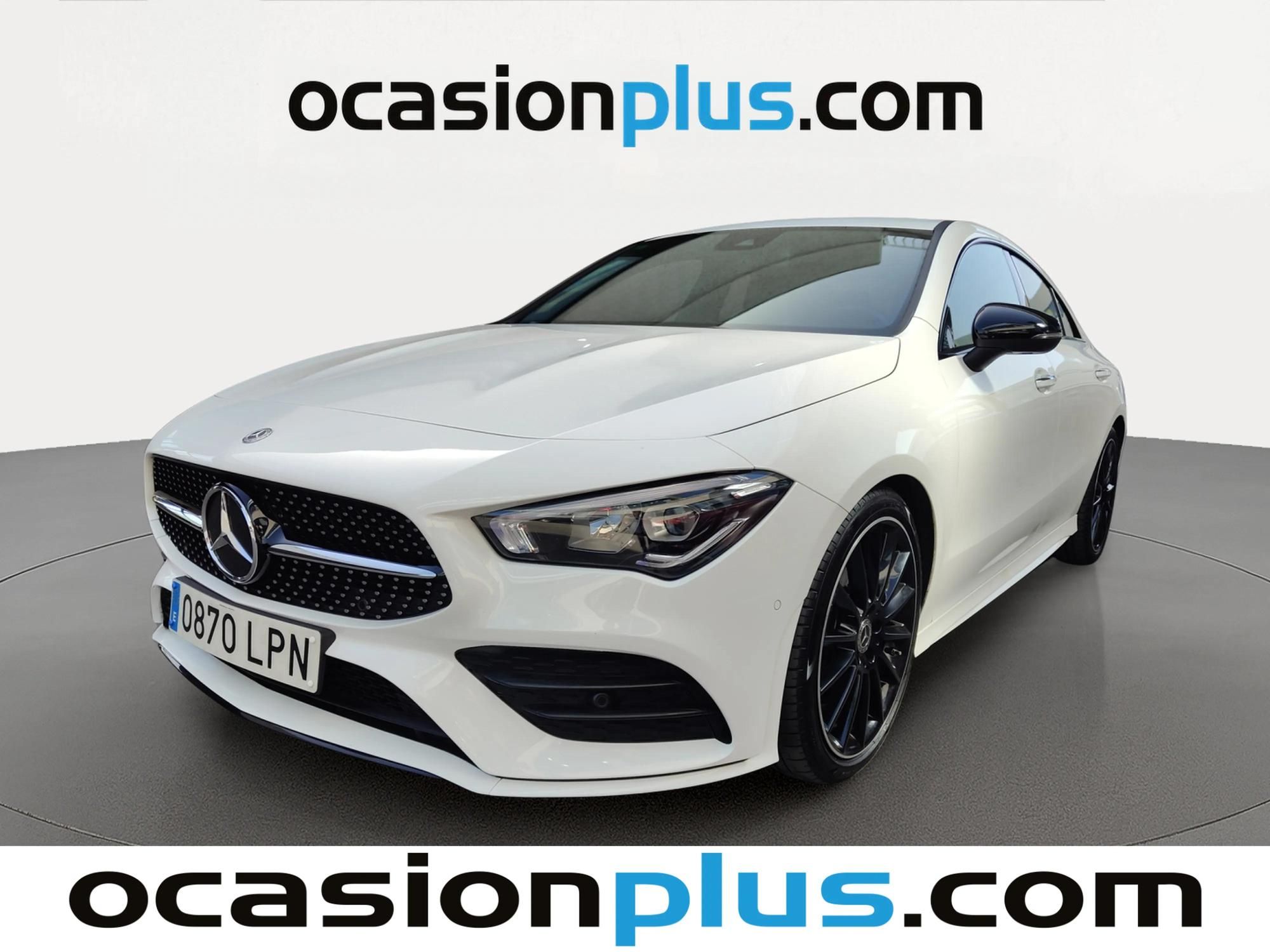 mercedes-cla-200-d-150-cv-en-madrid-aa479202c6b437c052ce05f289173a50