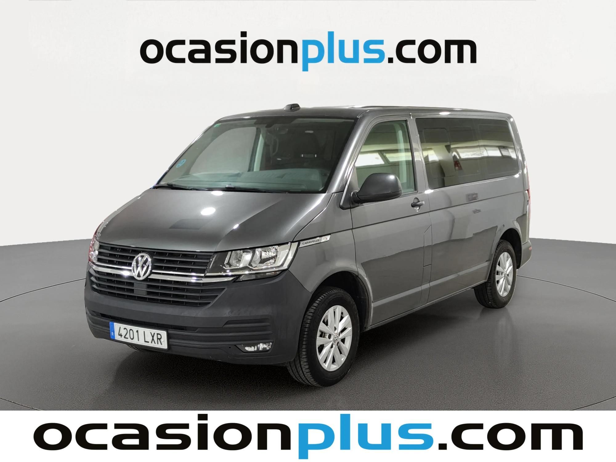 volkswagen-caravelle-origin-batalla-corta-20-tdi-bmt-150-cv-8-plazas-en-madrid-95514c7080ba1f11a7785492548e93a5