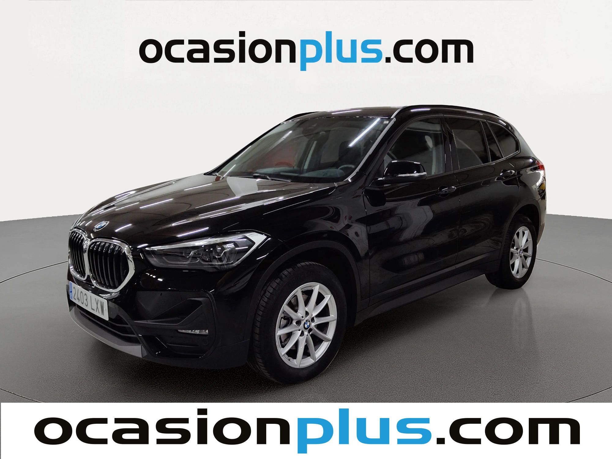 bmw-x1-sdrive18d-150-cv-en-madrid-8932454a663ecc475e2414207928e803