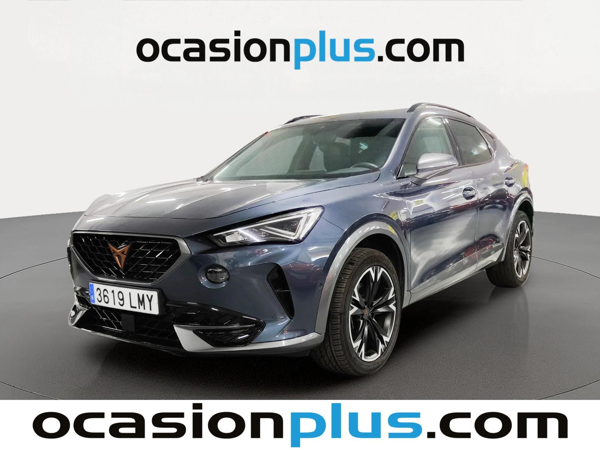 cupra-formentor-15-tsi-150-cv-en-madrid-210a64d5b7c4a3b65f218d2821904640
