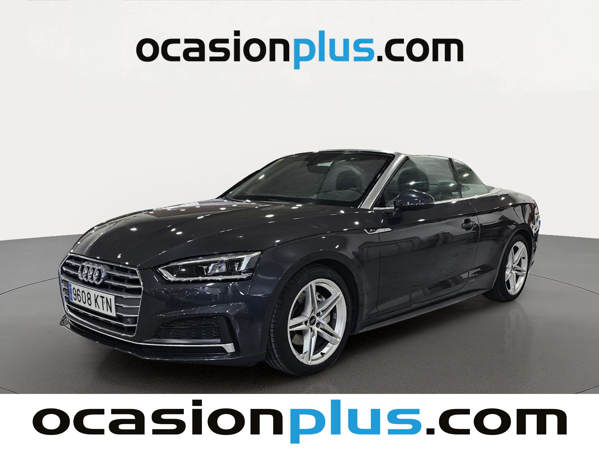 audi-a5-audi-a5-cabrio-s-line-40-tdi-190-cv-s-tronic-en-madrid-21258da0bdae7fc658e29c8a2ab19f62