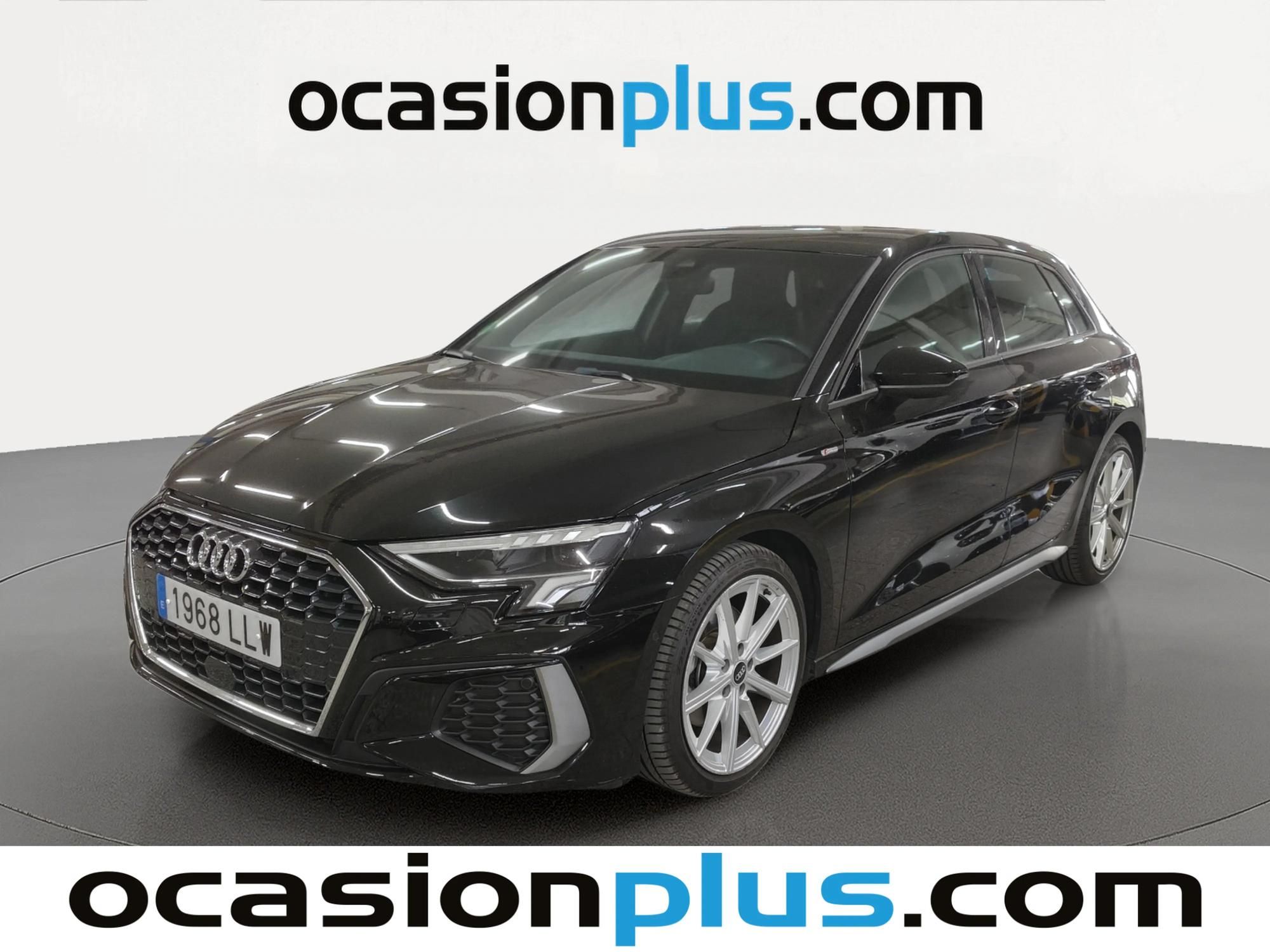 audi-a3-sportback-s-line-30-tfsi-110-cv-en-madrid-c04a2e07fdd6d493b7de022d8e6cd88b