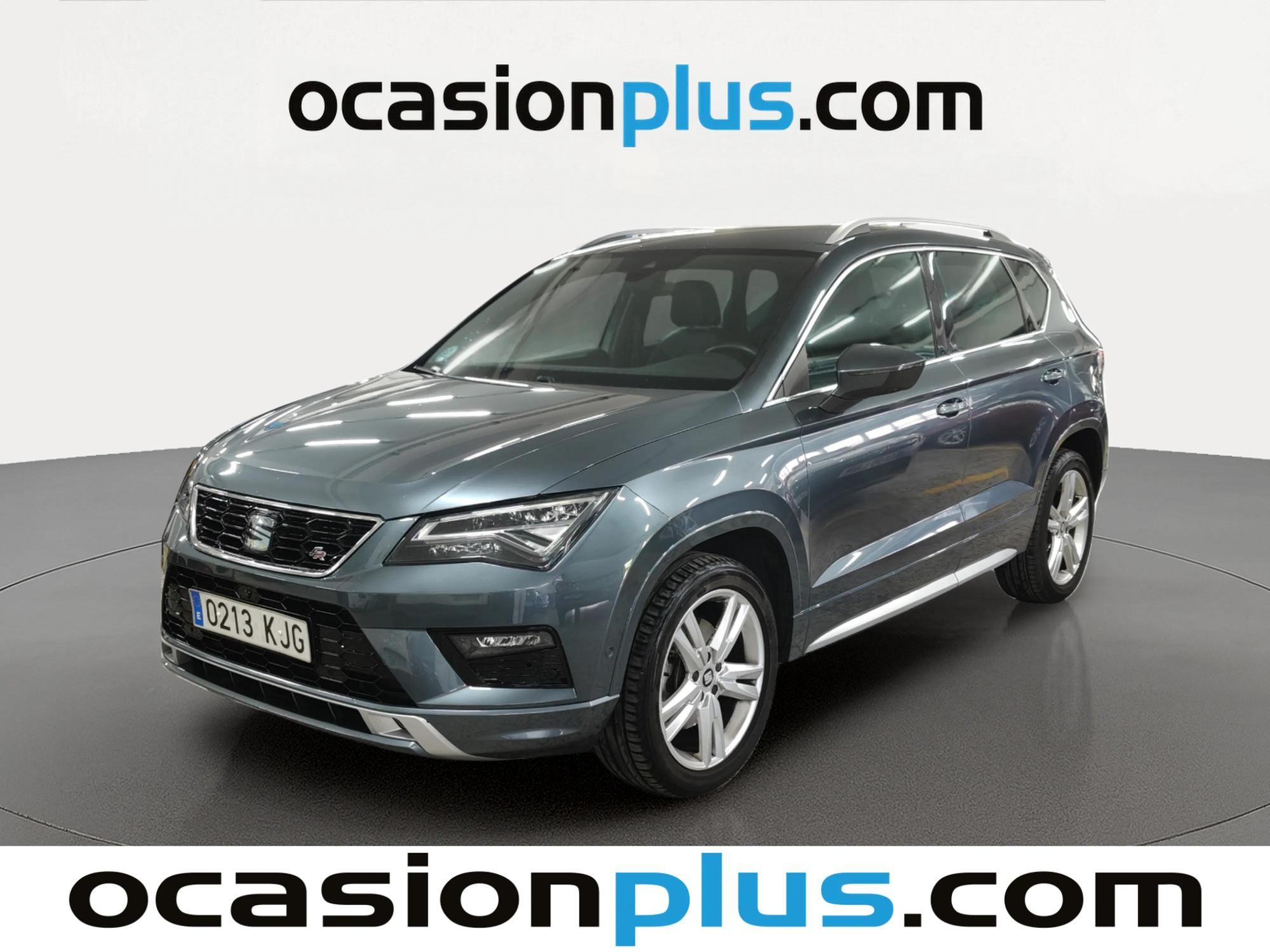 seat-ateca-14-ecotsi-s-and-s-fr-dsg-150-cv-en-madrid-190aa00852612831a6d4a74d29abab25