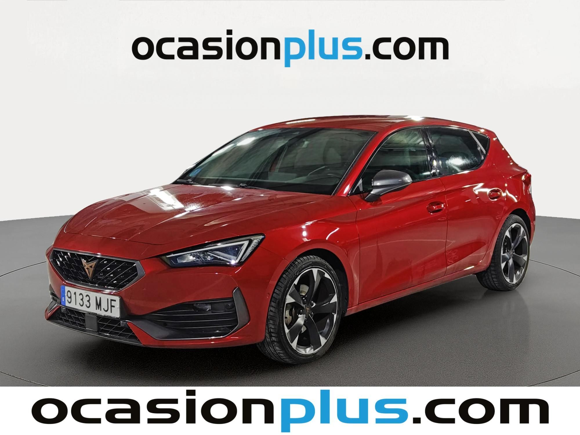 cupra-leon-15-etsi-dsg-150-cv-en-madrid-423c0b54f5891a7cc36cf9e5f5a07e7d