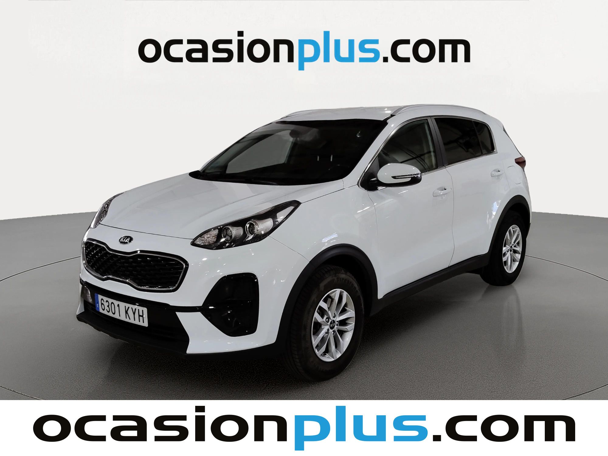 kia-sportage-16-gdi-concept-plus-4x2-132-cv-en-madrid-95a5935afb8eb048b081ee7fa3a252b4