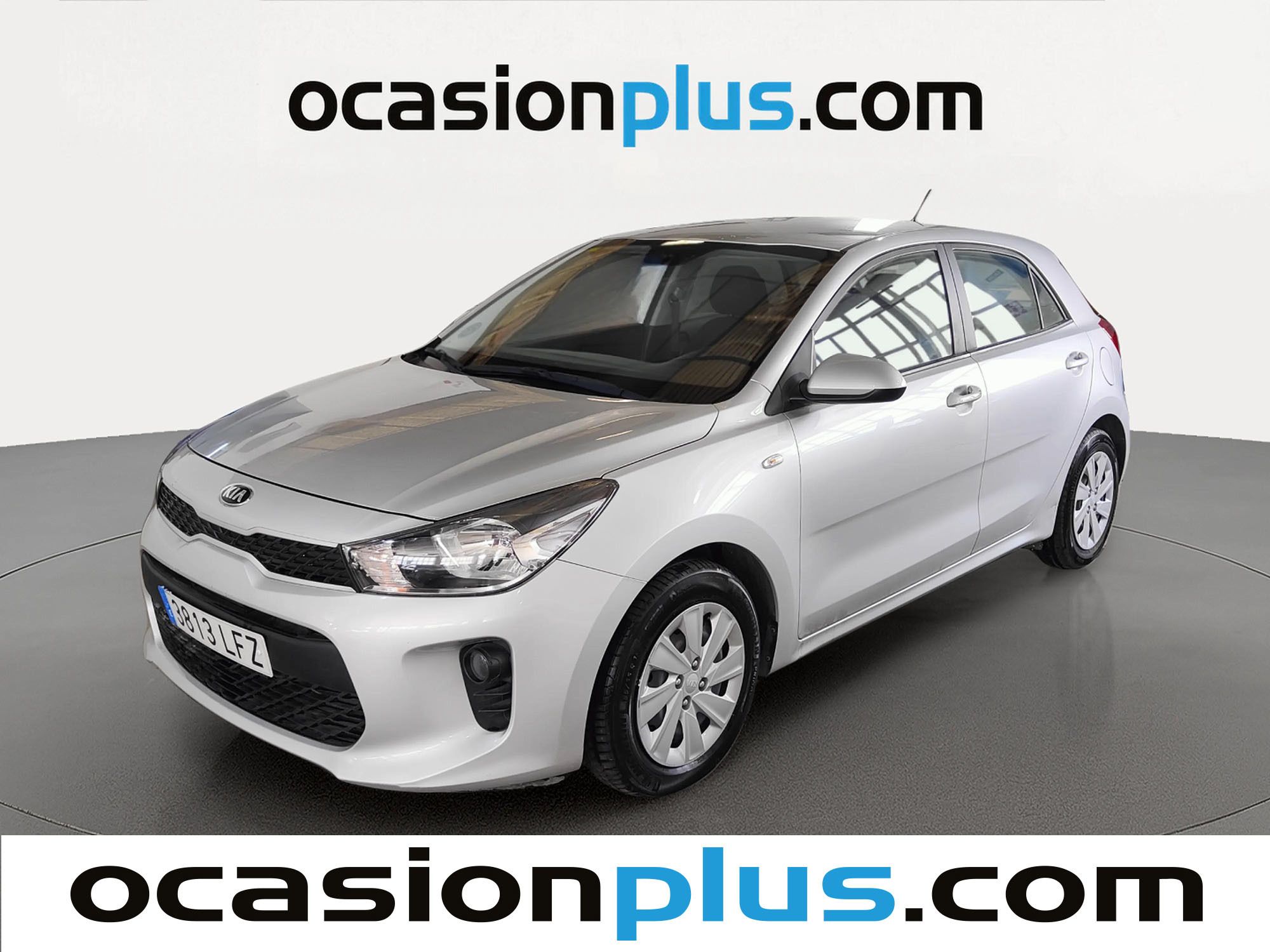 kia-rio-12-cvvt-concept-84cv-en-madrid-cf3d1e66045ae3aa82d1ce6690026cbe
