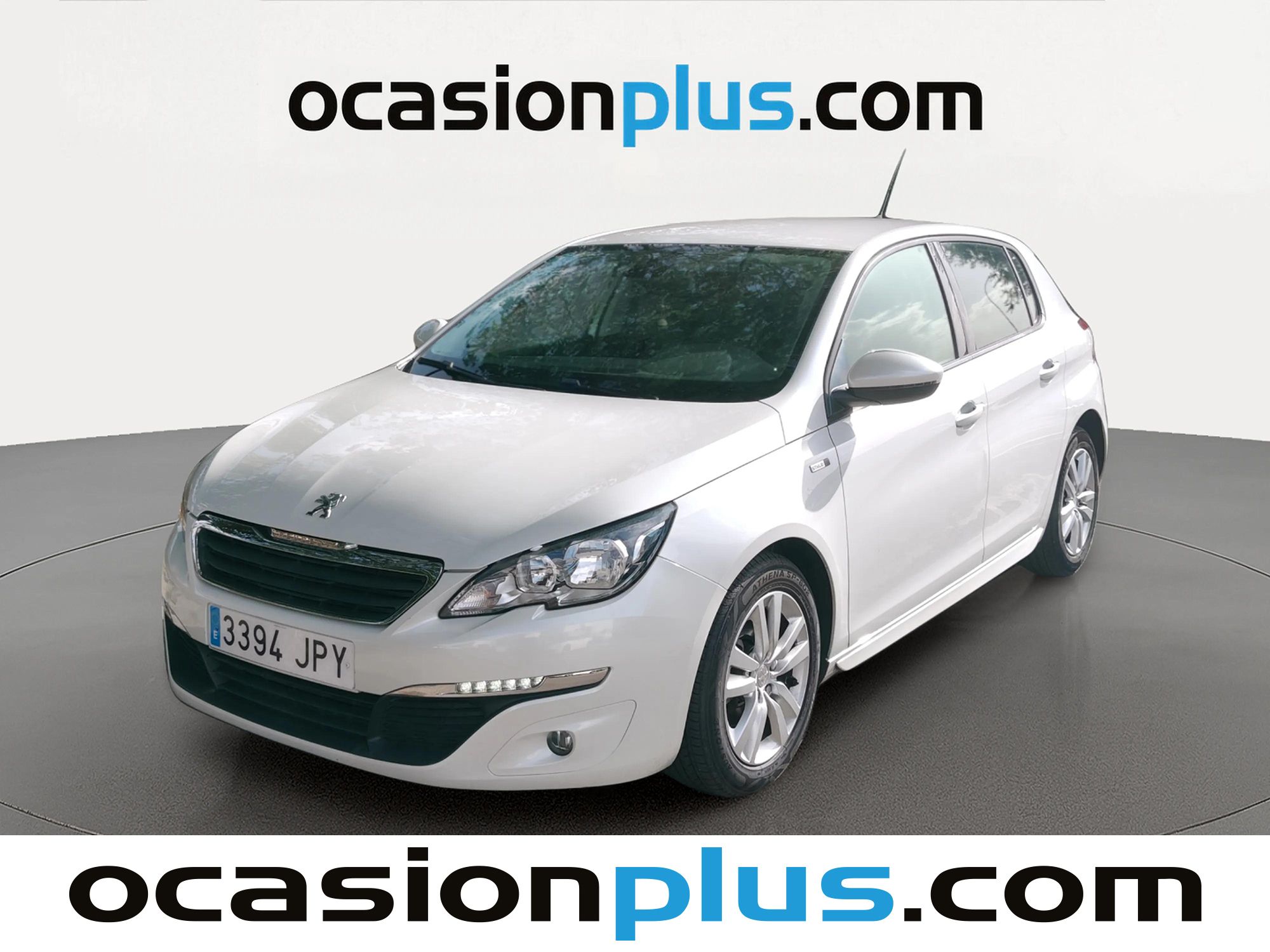 peugeot-308-bluehdi-120-style-120-cv-en-madrid-4853ccf319969a40cf0b93a52766ec1a