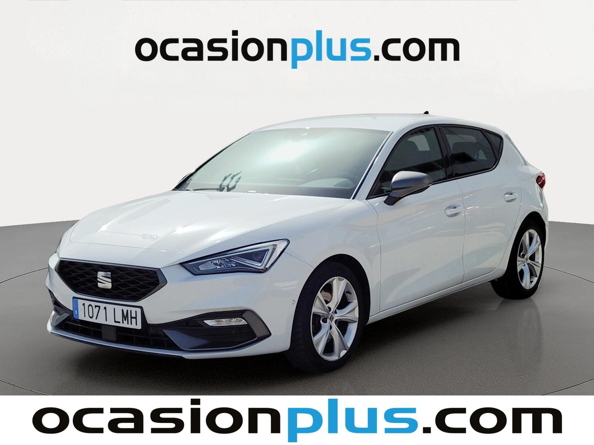 seat-leon-15-tsi-s-and-s-fr-go-l-150-cv-en-madrid-00c6920fa8f0c8dddac5c3a48d8b0795