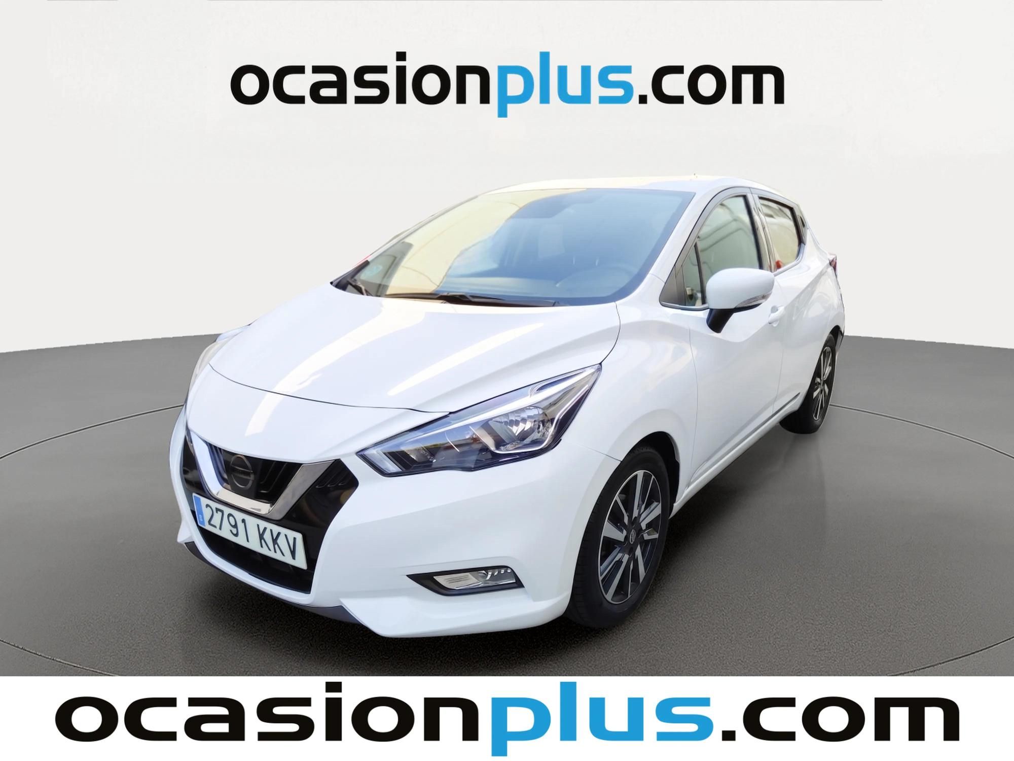 nissan-micra-nissan-micra-10-g-acenta-71-cv-en-madrid-e0e790e64479232406db750c7f3c19e9