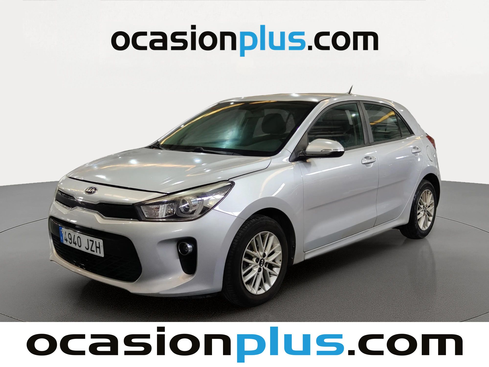 kia-rio-12-cvvt-drive-84-cv-en-madrid-adcd71973e1d84c644f89f32d8187405