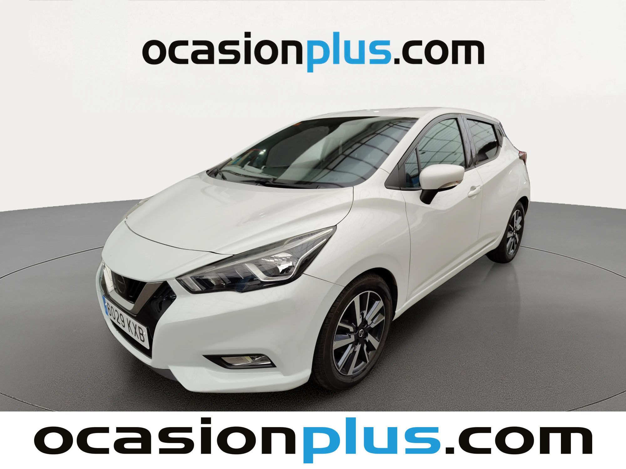 nissan-micra-nissan-micra-15-dci-acenta-90-cv-en-madrid-0a32a47b21629044f6d58309bc940cae