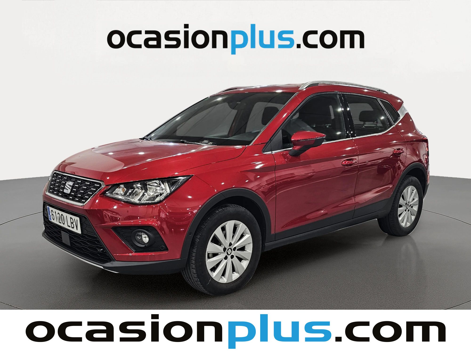 seat-arona-16-tdi-s-and-s-ecomotive-xcellence-95-cv-en-madrid-4363a0dd60a7a171093e34a90f3c6c4a