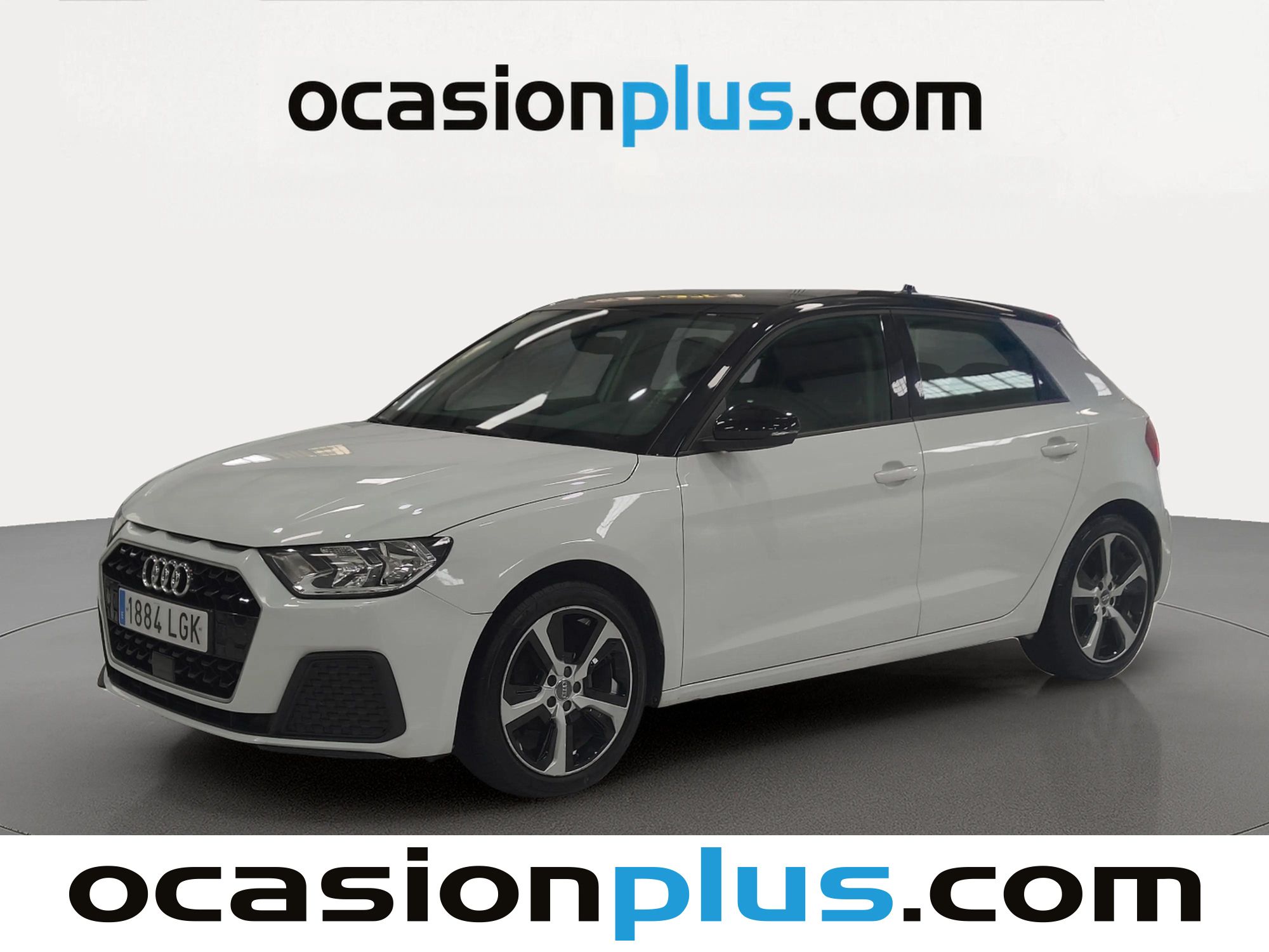 audi-a1-sportback-sportback-advanced-25-tfsi-95-cv-en-madrid-dcaac727ef6e2c7c923e11c4505b7e20
