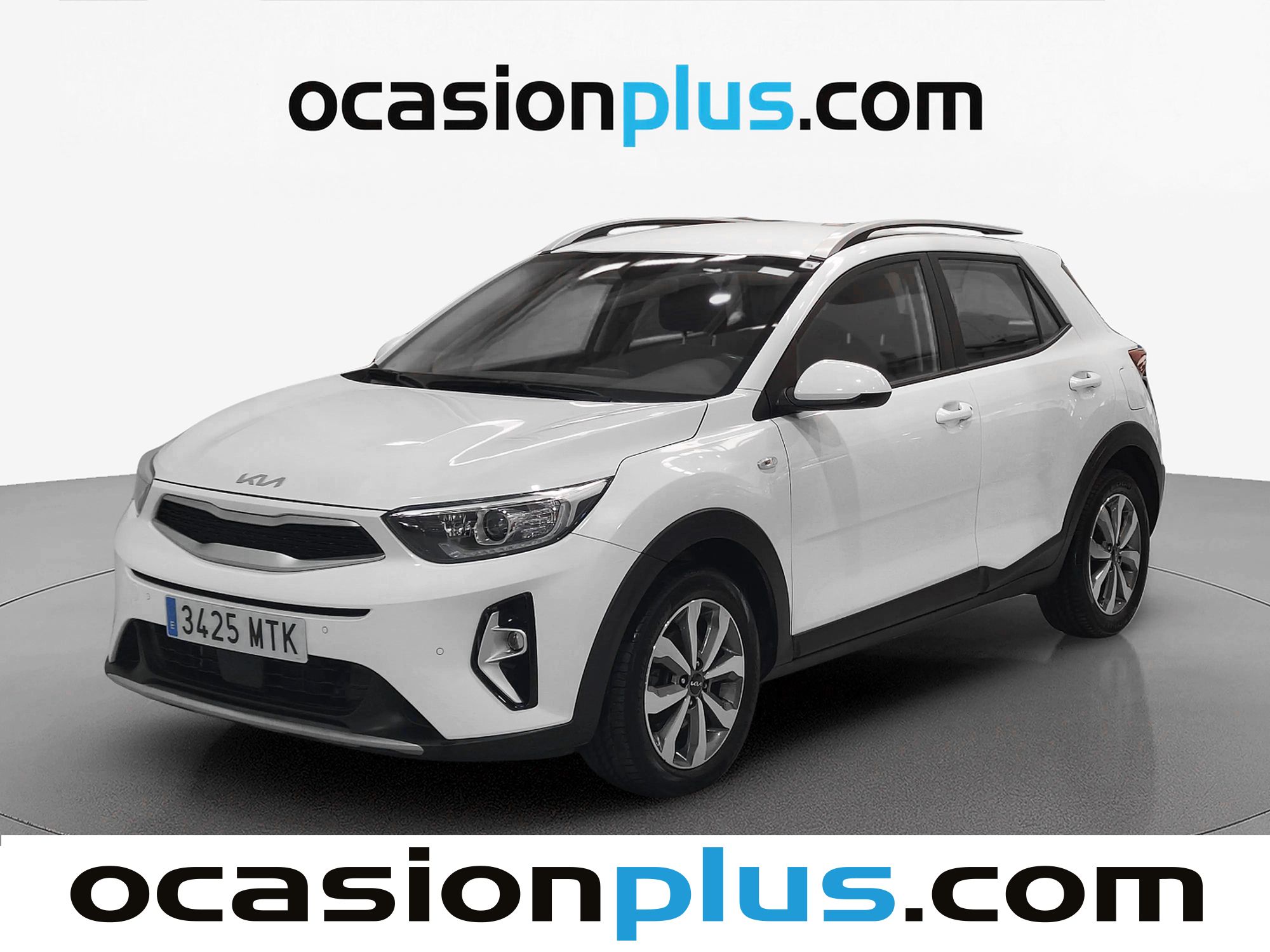 kia-stonic-10-t-gdi-drive-dct-100-cv-en-madrid-d02824d1175df88c6271dee853f4fbb3