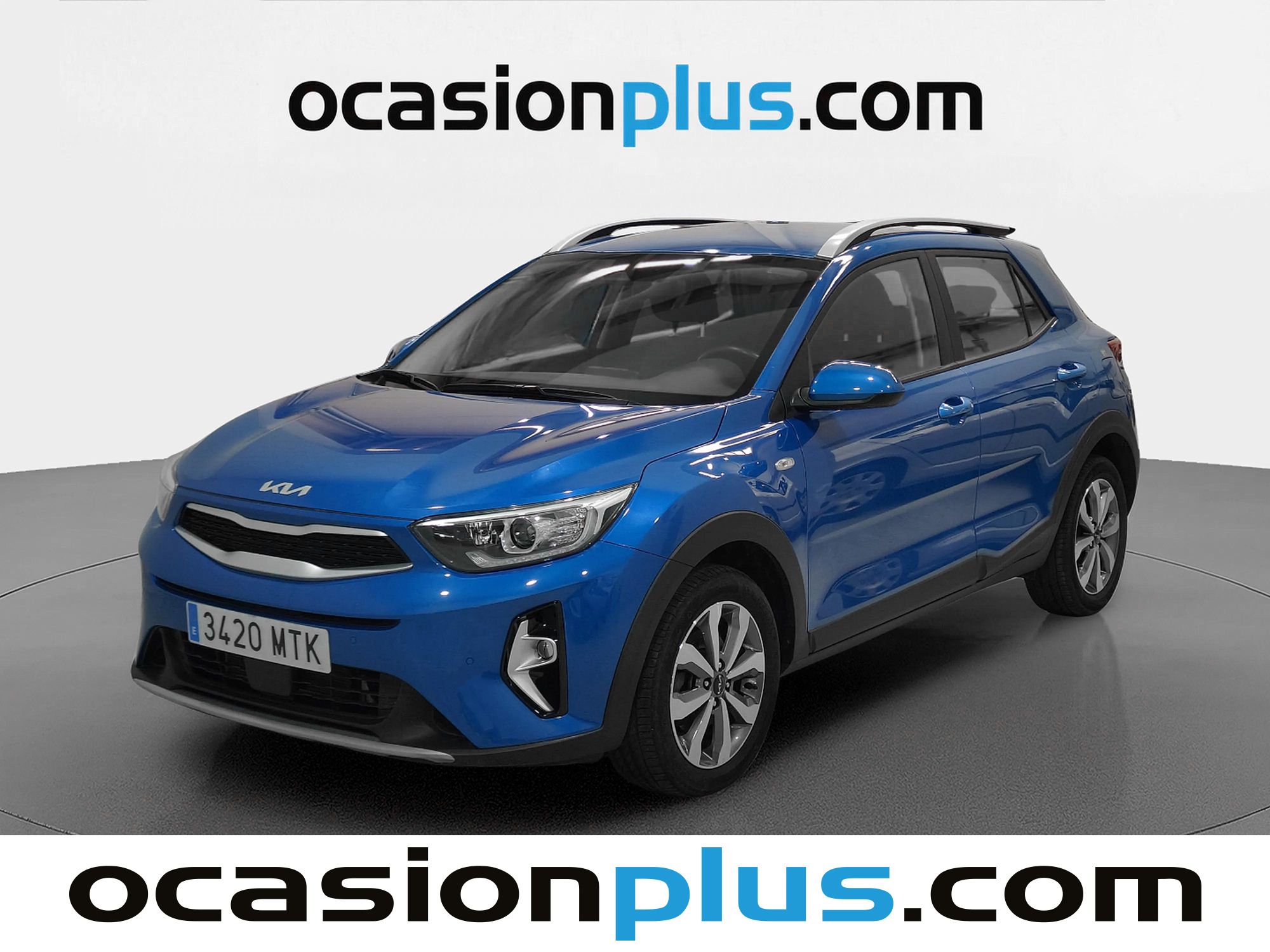 kia-stonic-10-t-gdi-drive-100-cv-en-madrid-7604fc5521b35ba4f052f1ead27c50af