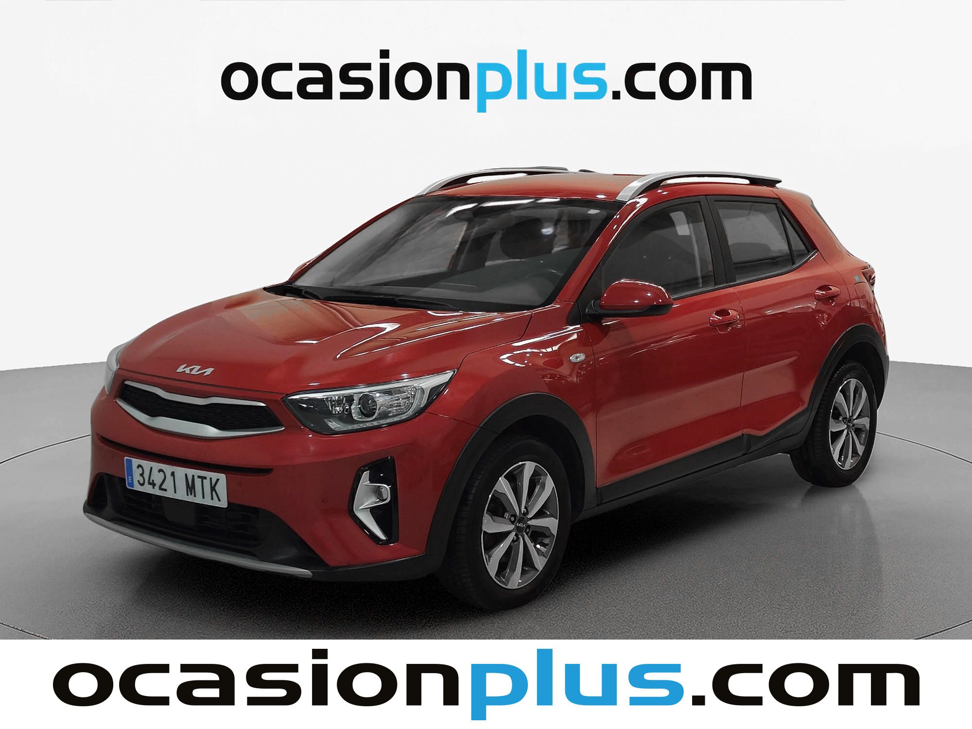 kia-stonic-10-t-gdi-drive-dct-100-cv-en-madrid-a6edebfda46ac150fce090796efe3081