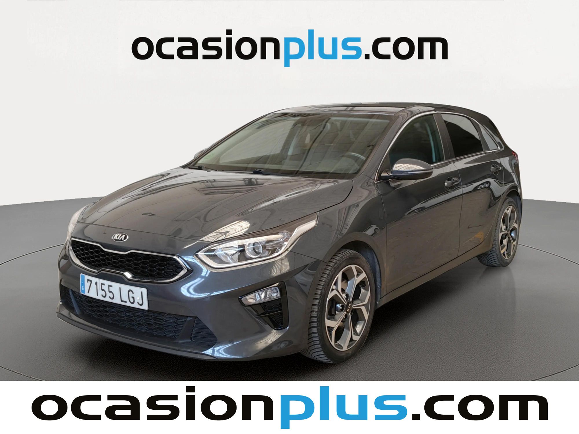 kia-ceed-10-t-gdi-tech-100-cv-en-madrid-6e2fa7a18451694960f5ec4d1f538e37