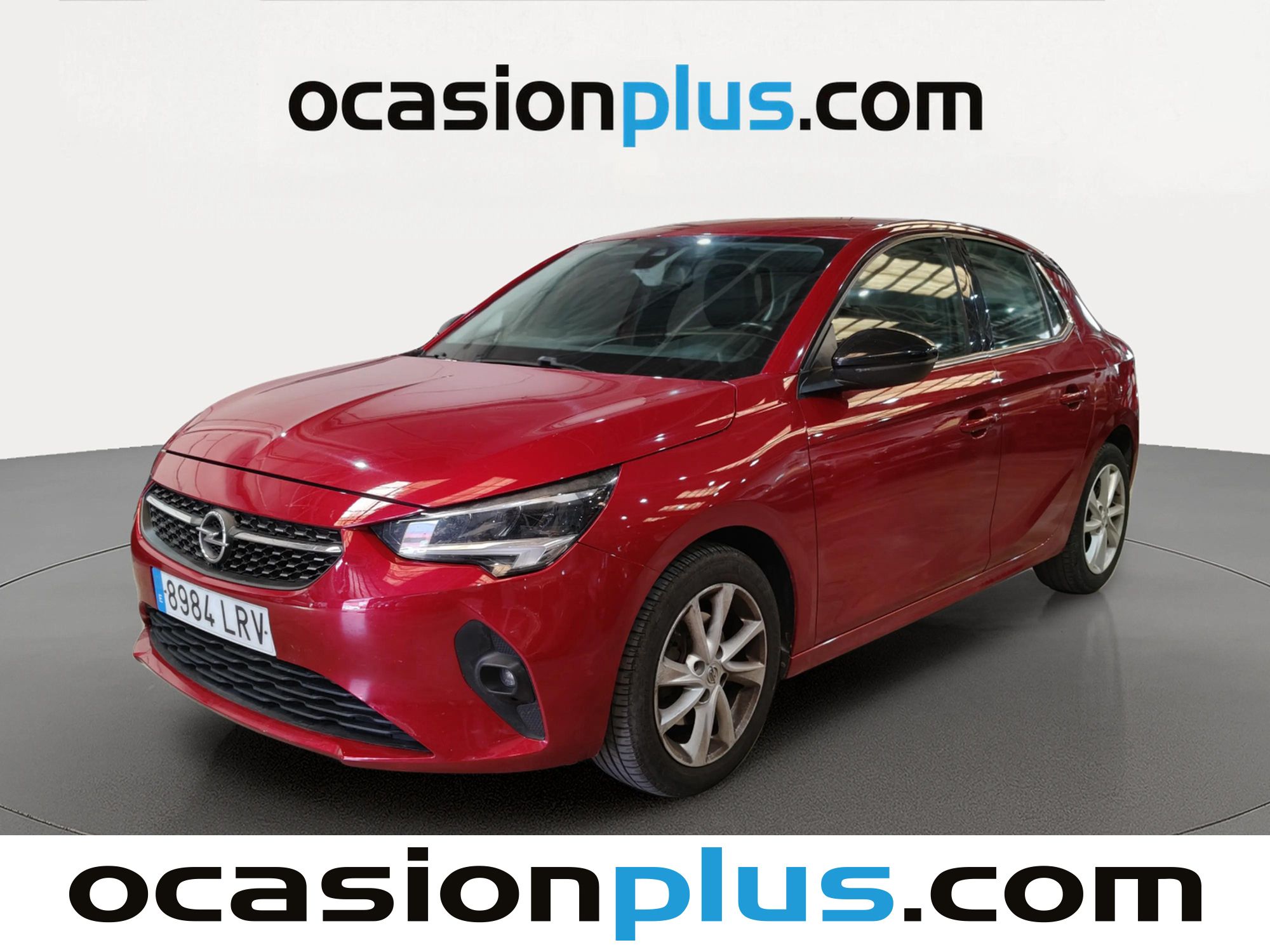 opel-corsa-12-turbo-xhl-elegance-auto-100-cv-en-madrid-2153fe4a6125f3234c602c851680e19e