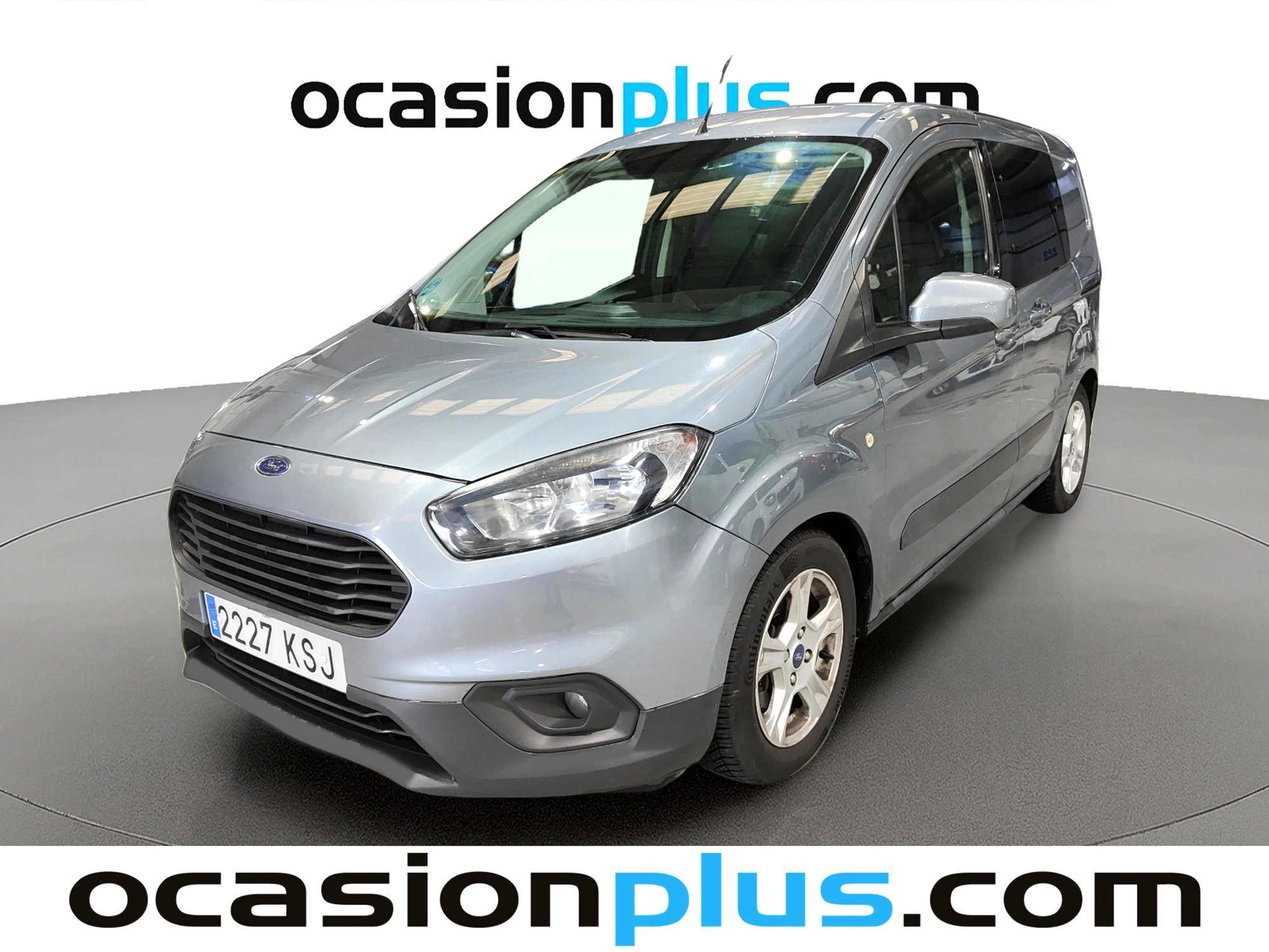 ford-transit-courier-kombi-15-tdci-trend-100-cv-en-madrid-694f5802d91c5208da9f02c4f33da779