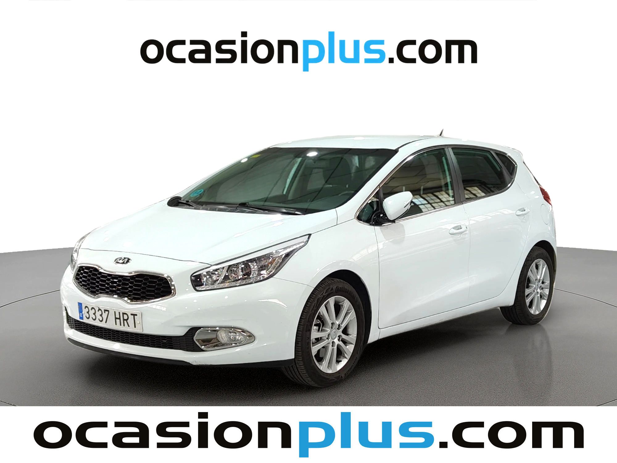 kia-ceed-14-cvvt-drive-100-cv-en-madrid-fa7a123a786fa966fabf5db22687e478