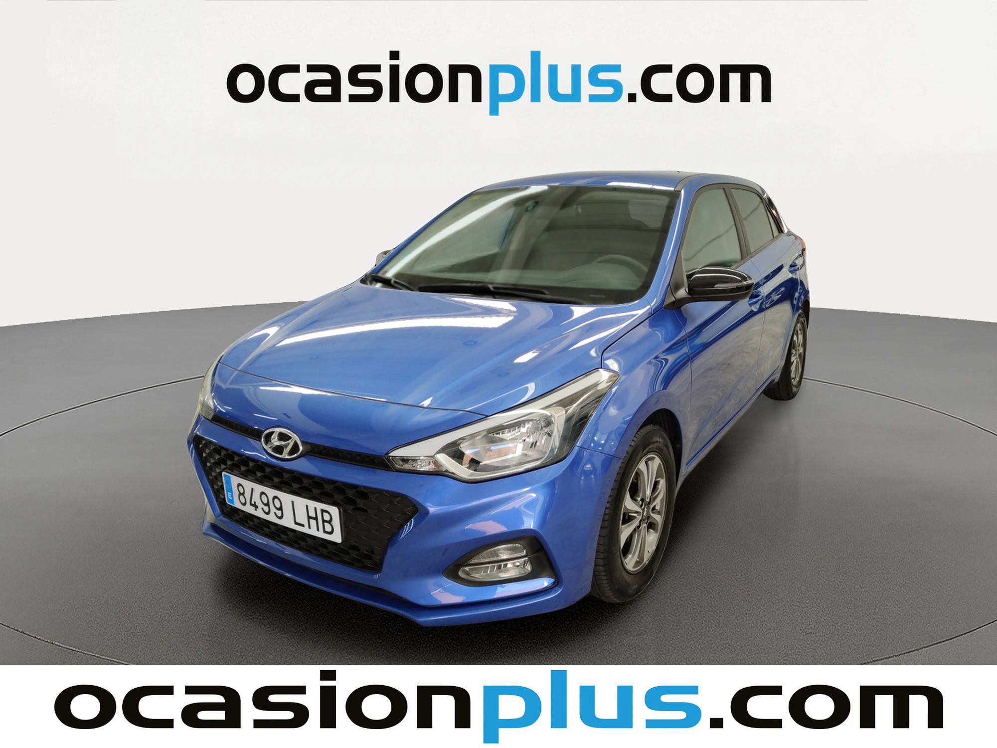 hyundai-i20-10-tgdi-klass-100-cv-en-madrid-9242fcef6622390f3dffb919bac7d5c3