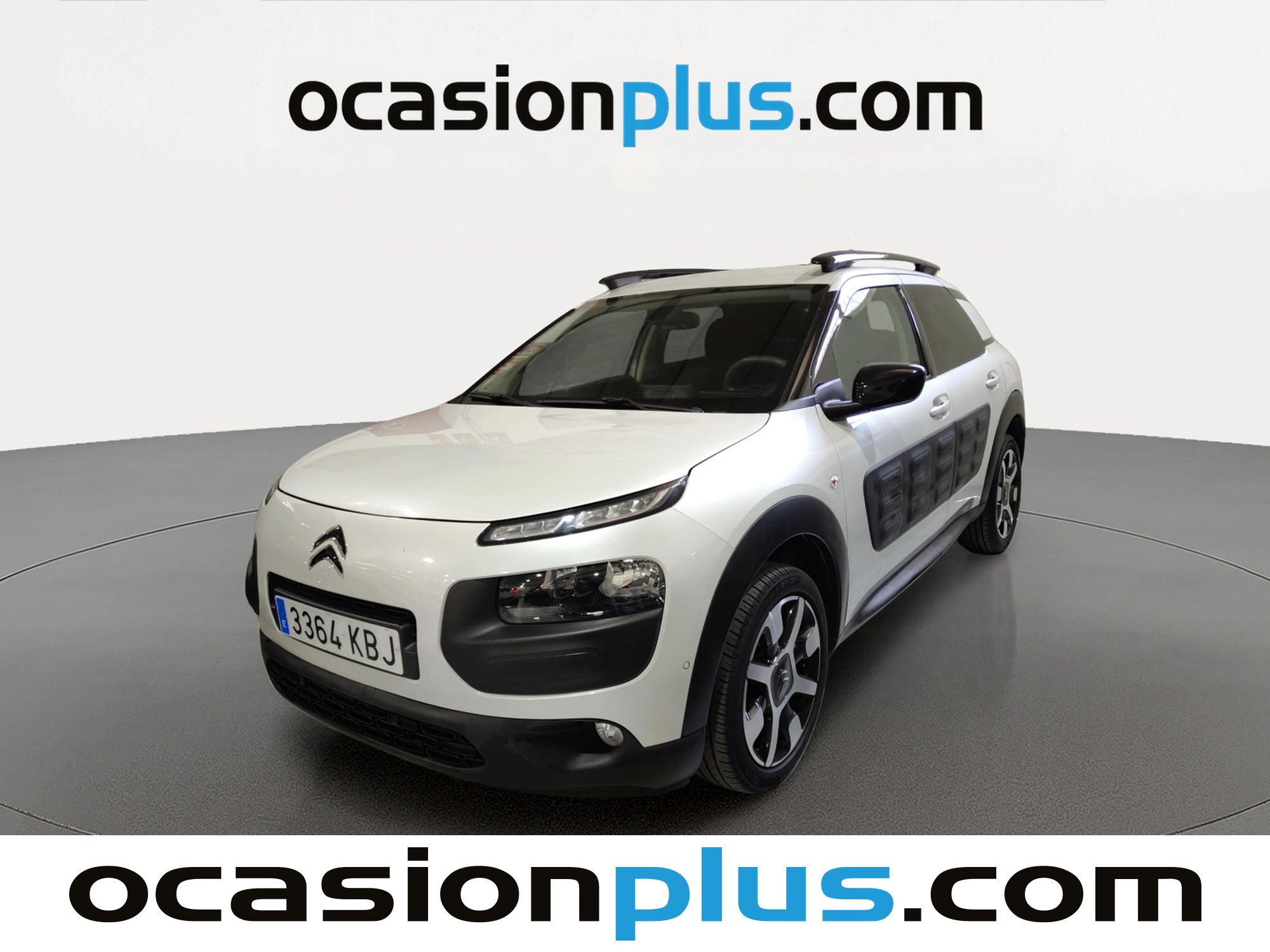 citroen-c4-cactus-bluehdi-100-shine-100-cv-en-madrid-ccb2b9b562c56f881ca4089cee0e25ba
