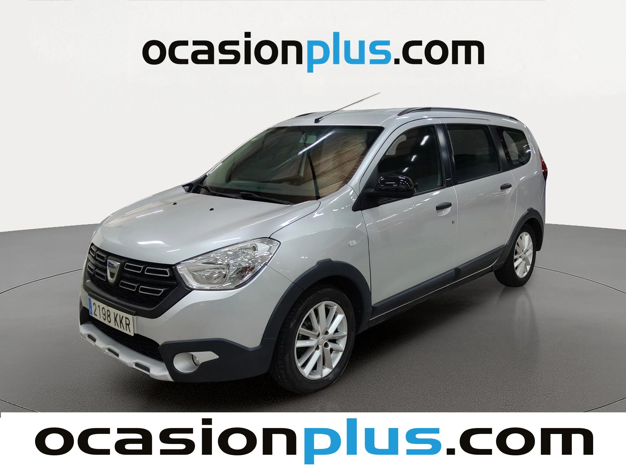 dacia-lodgy-serie-limitada-nomada-16-102-cv-7-plazas-en-madrid-3b7b325b400bf0fef8403788c6954a2e
