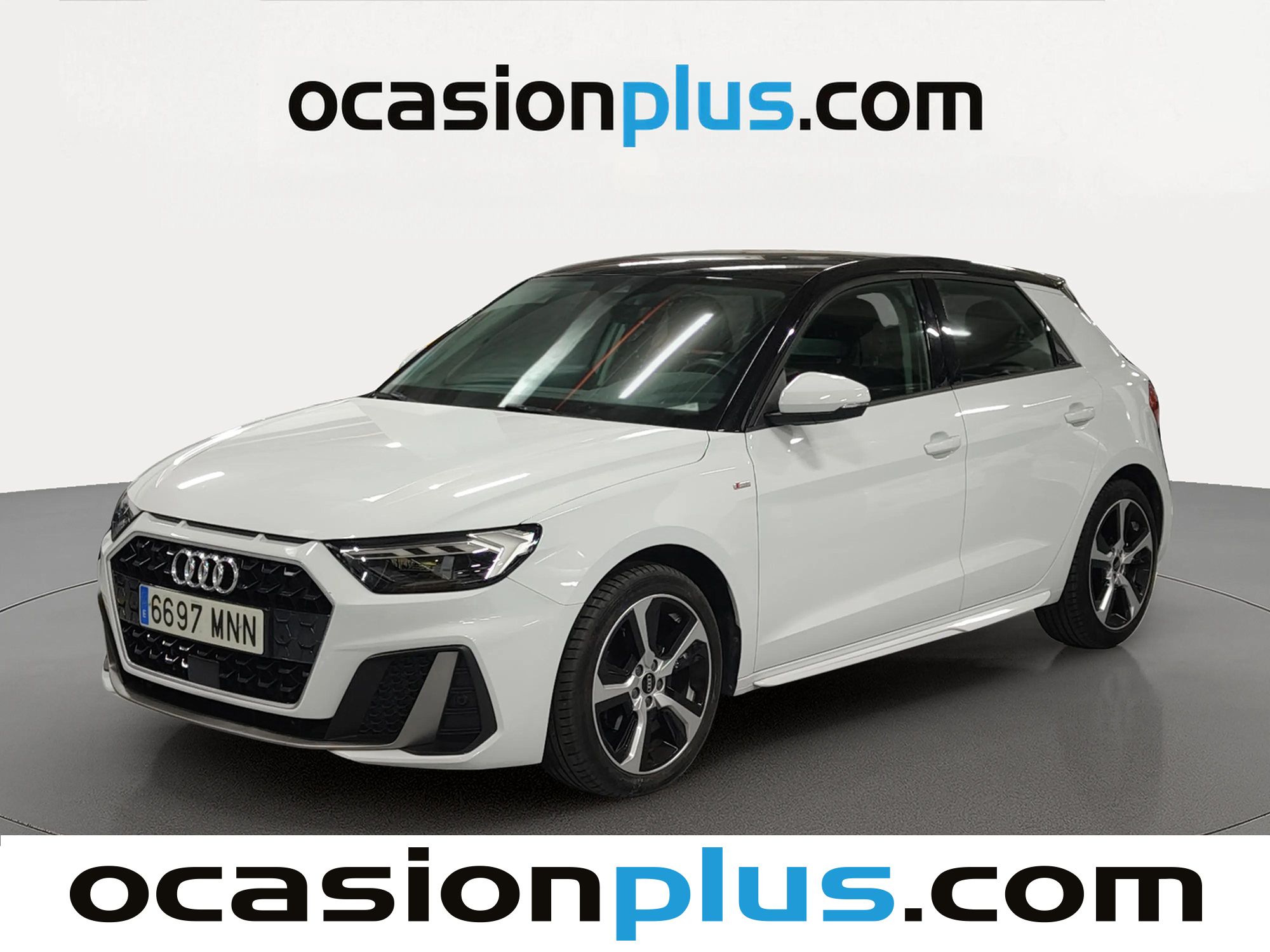 audi-a1-sportback-adrenalin-edition-30-tfsi-110-cv-pack-s-line-en-madrid-41b9222bd18ddc44584915a24960ffb5