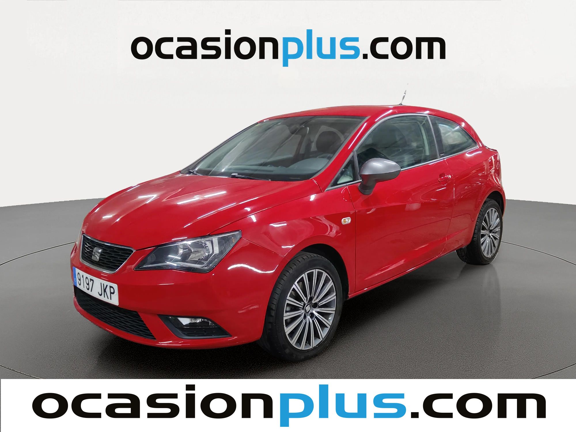 seat-ibiza-sc-sc-10-ecotsi-style-connect-110-cv-en-madrid-b24409f2930f2da953a0251543070738