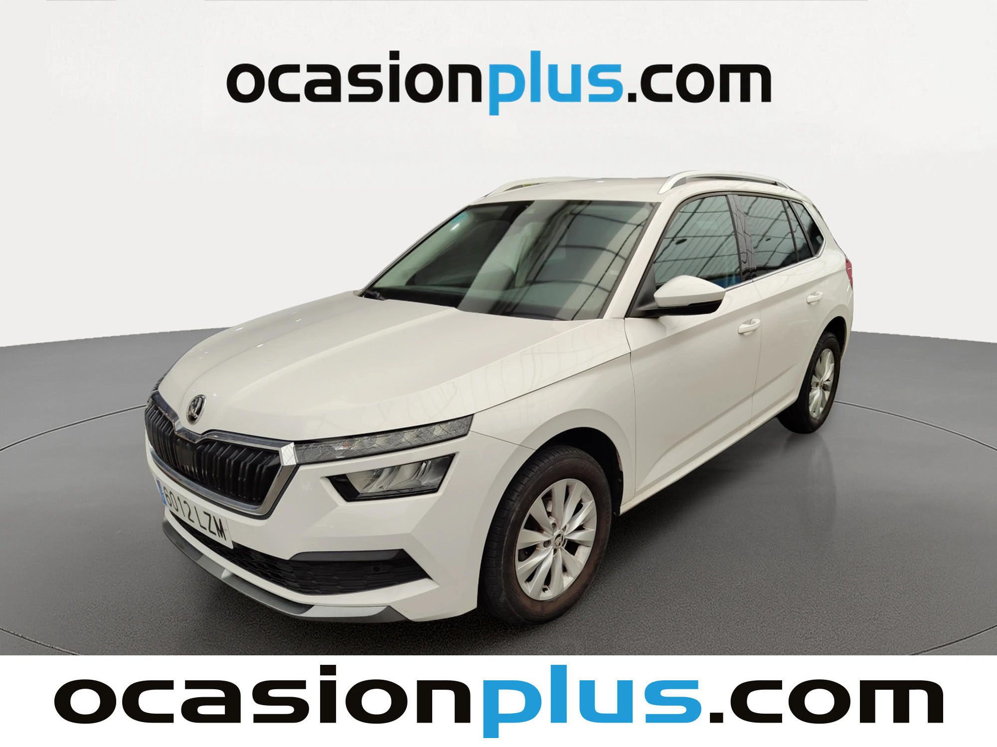 skoda-kamiq-10-tsi-emotion-110-cv-en-madrid-cfea29ac7daca535726aa0b5d5d08160