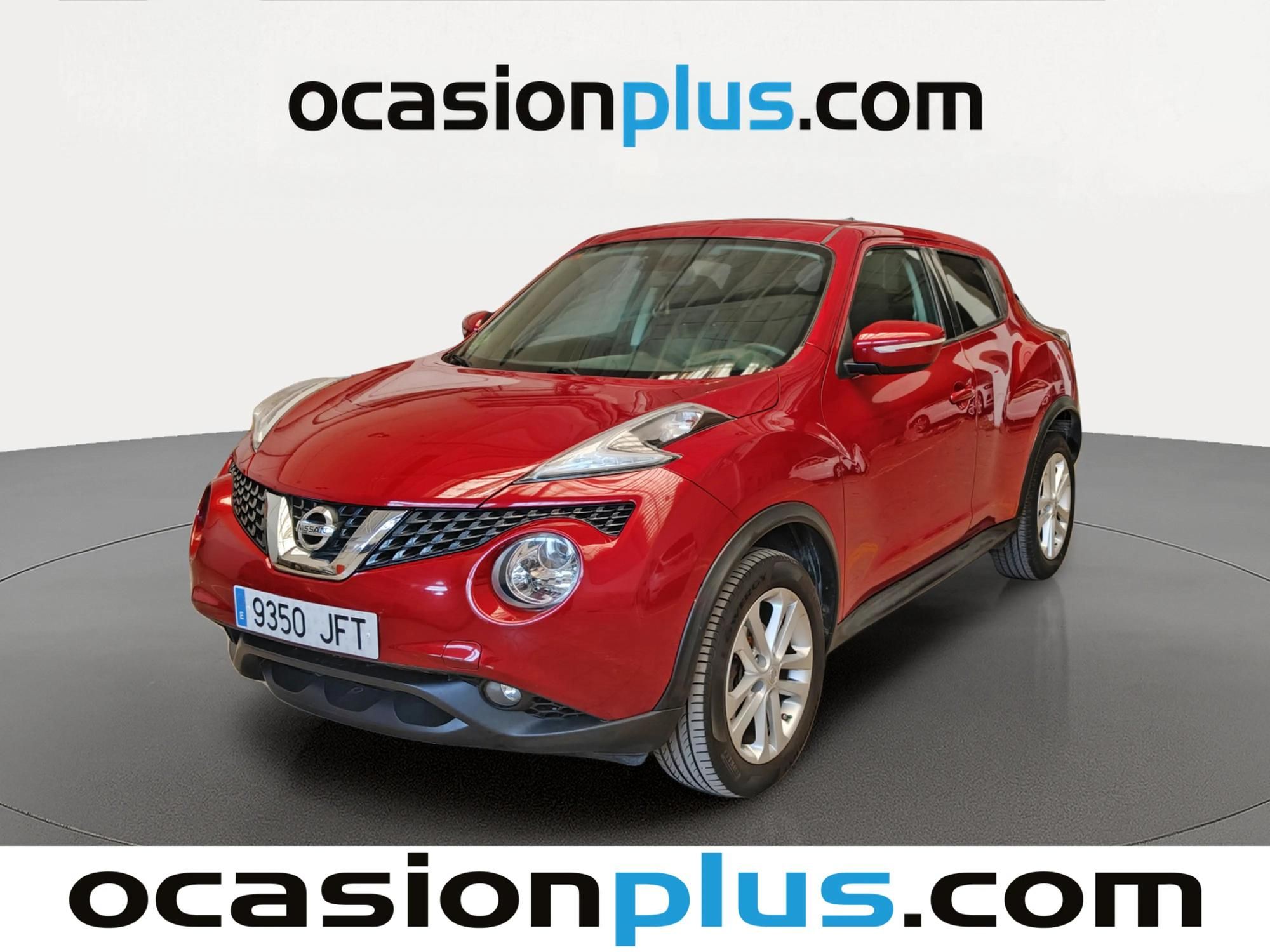 nissan-juke-15-dci-acenta-4x2-110-cv-en-madrid-7f02f14c5482e661abc8ca82b469d3fc