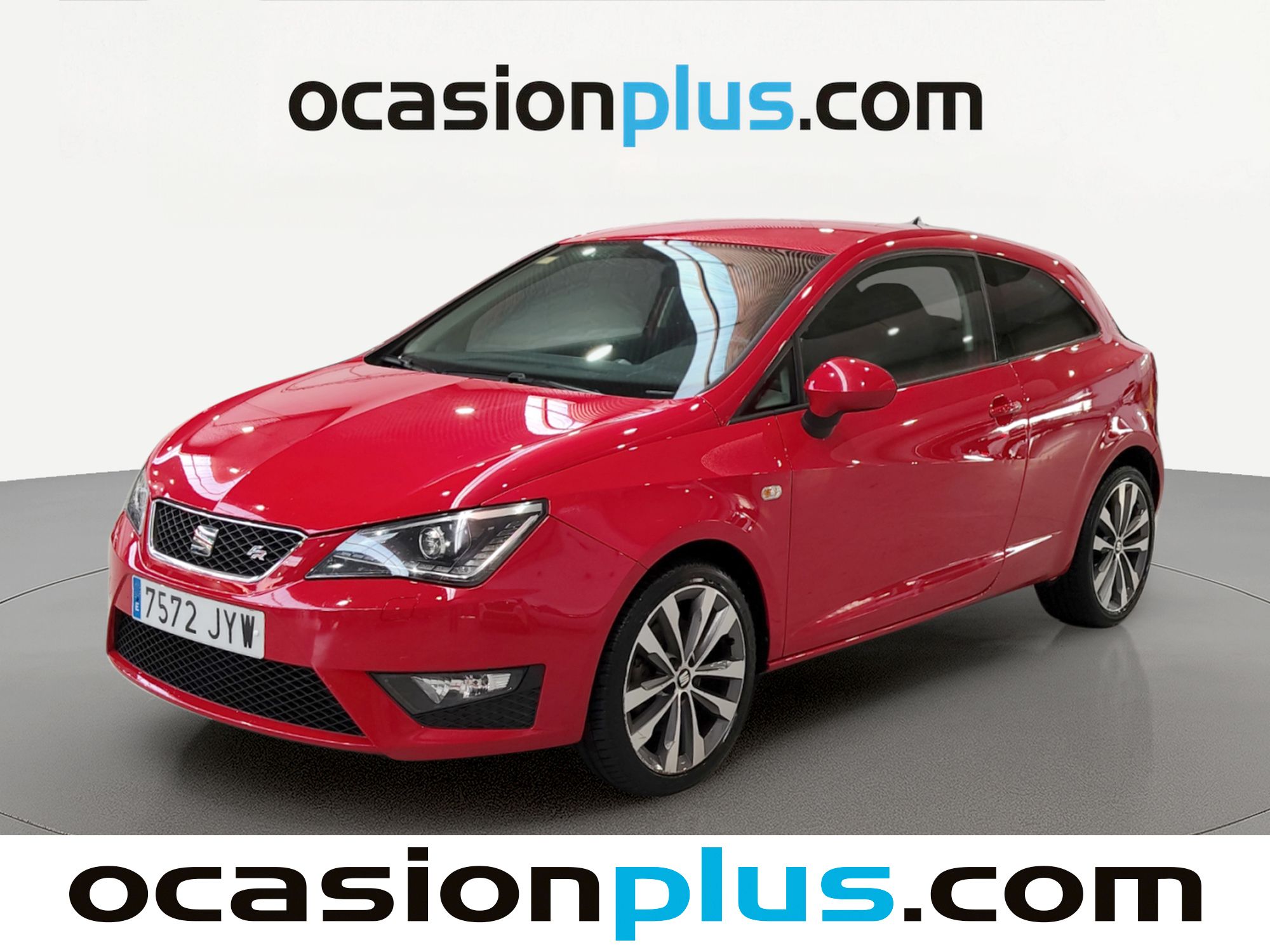 seat-ibiza-10-ecotsi-fr-crono-110-cv-en-madrid-bf0db7fecb8d361c039a5221a0183848