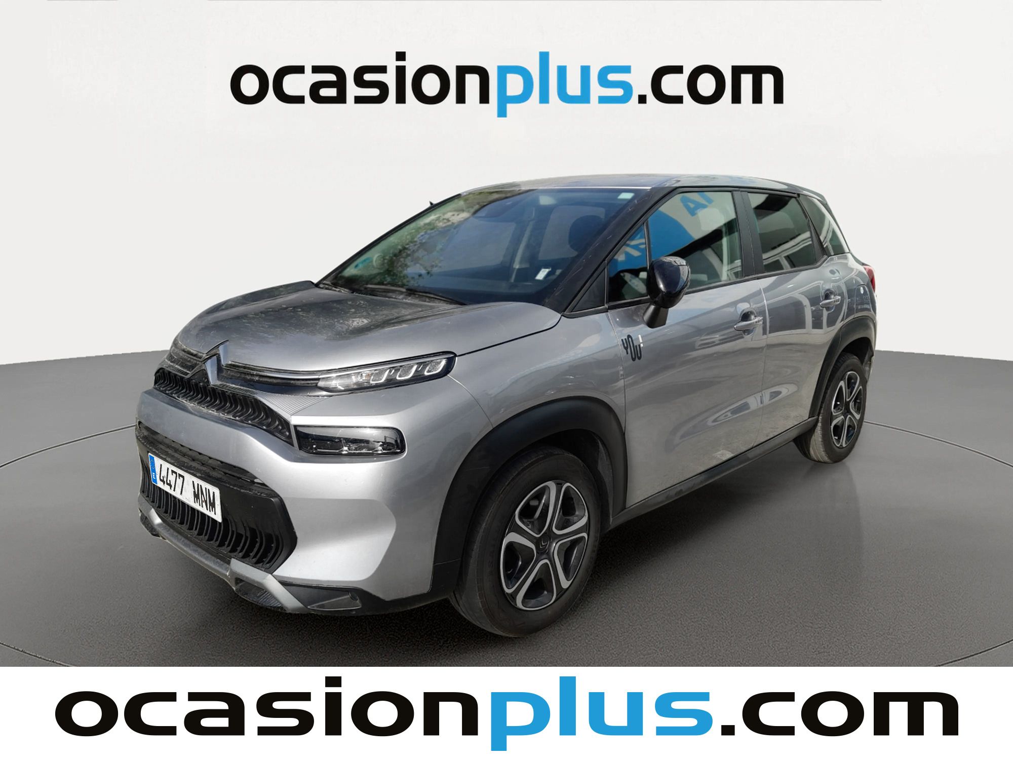 citroen-c3-aircross-puretech-110-s-and-s-you-110-cv-en-madrid-5682d6639bb2b3288ed161d05ec8fde4