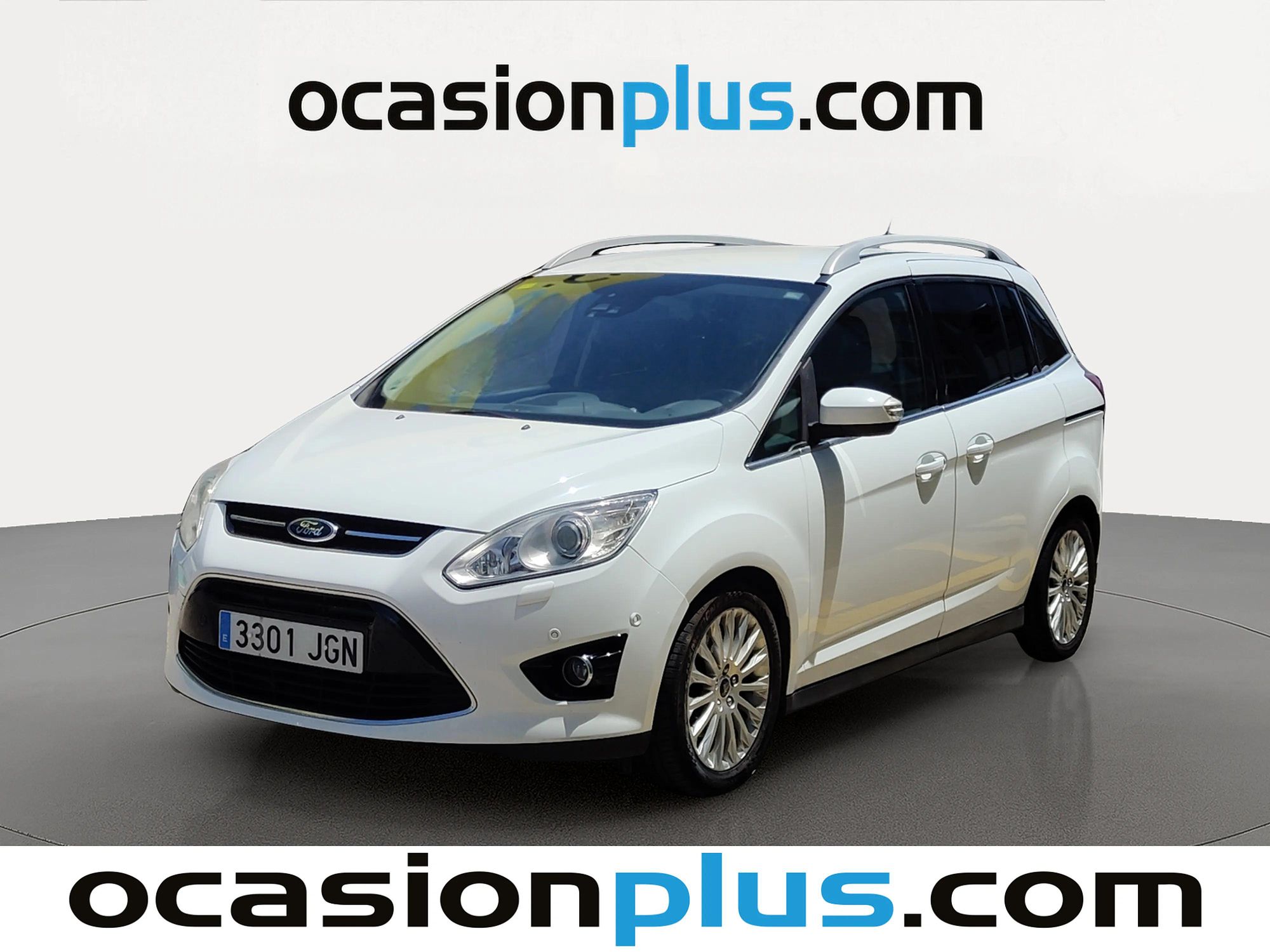 ford-grand-c-max-16-tdci-s-and-s-titanium-115-cv-7-plazas-en-madrid-ee219d3ae3807cfcc75b9015b6516fab