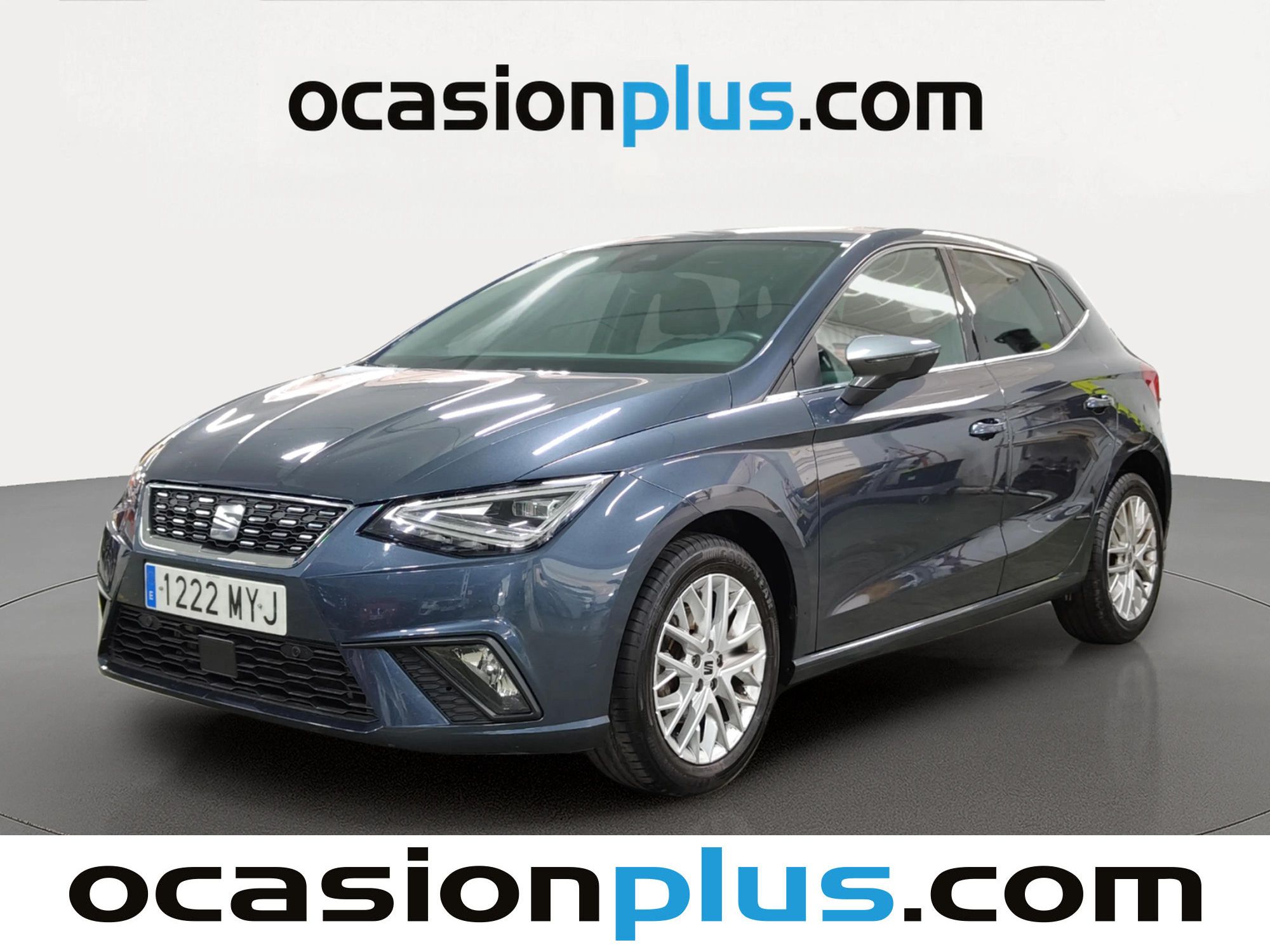 seat-ibiza-10-tsi-s-and-s-xcellence-115-cv-en-madrid-00577f7dff9e179ba65e15cfa27035a1