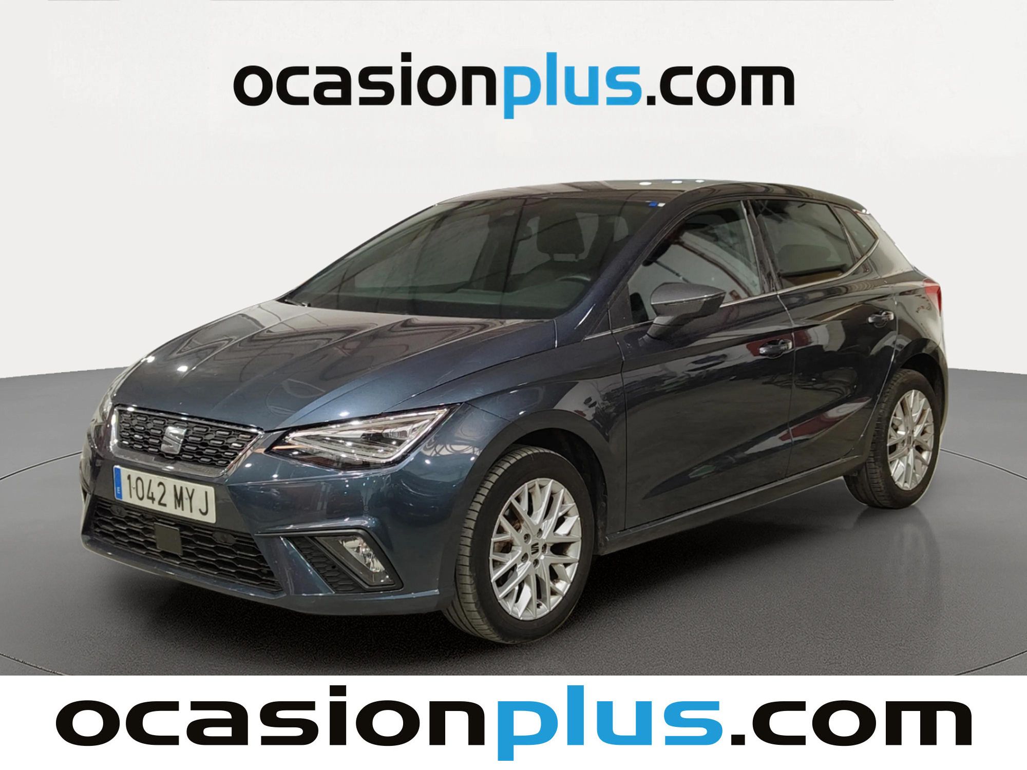 seat-ibiza-10-tsi-s-and-s-special-edition-xcellence-115-cv-en-madrid-c0b90ead080b151b84c605c354195679