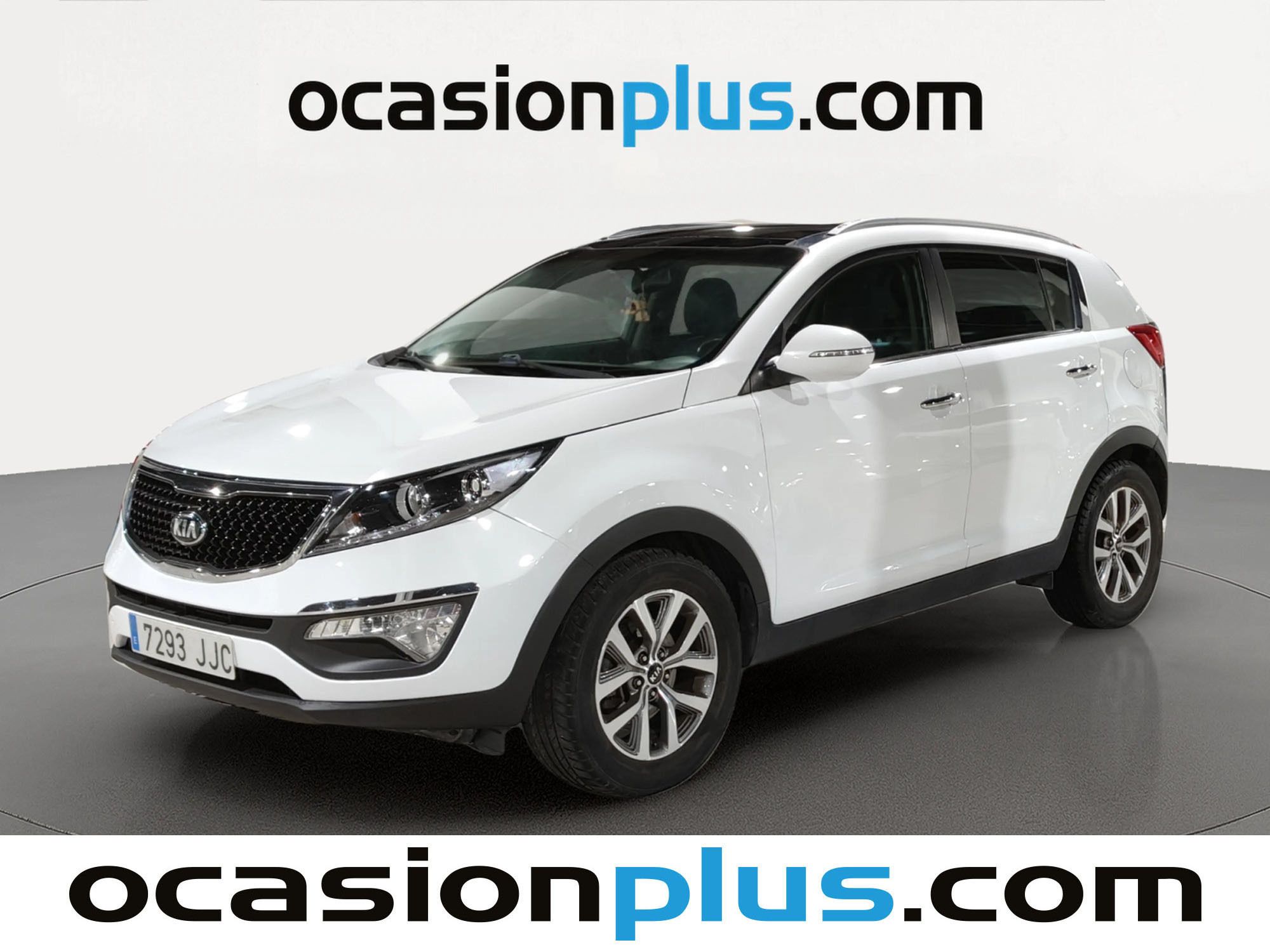 kia-sportage-17-crdi-vgt-x-tech-eco-dynam-4x2-115-cv-en-madrid-8385d4d73126b5f0eac153aa7fb37241