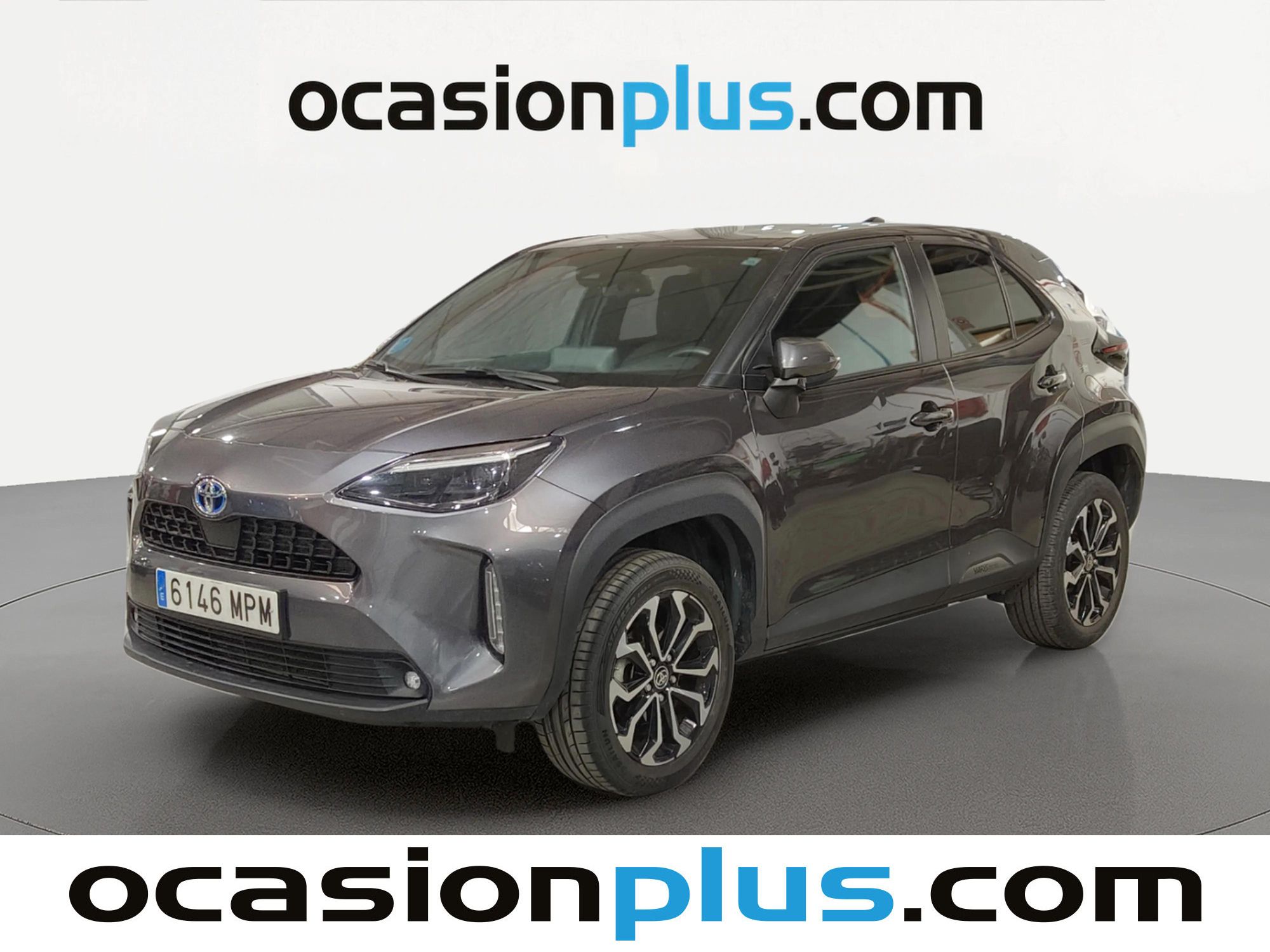 toyota-yaris-cross-toyota-yaris-cross-120h-active-tech-116-cv-en-madrid-e156ddec1fb242a094a38880947c53f1