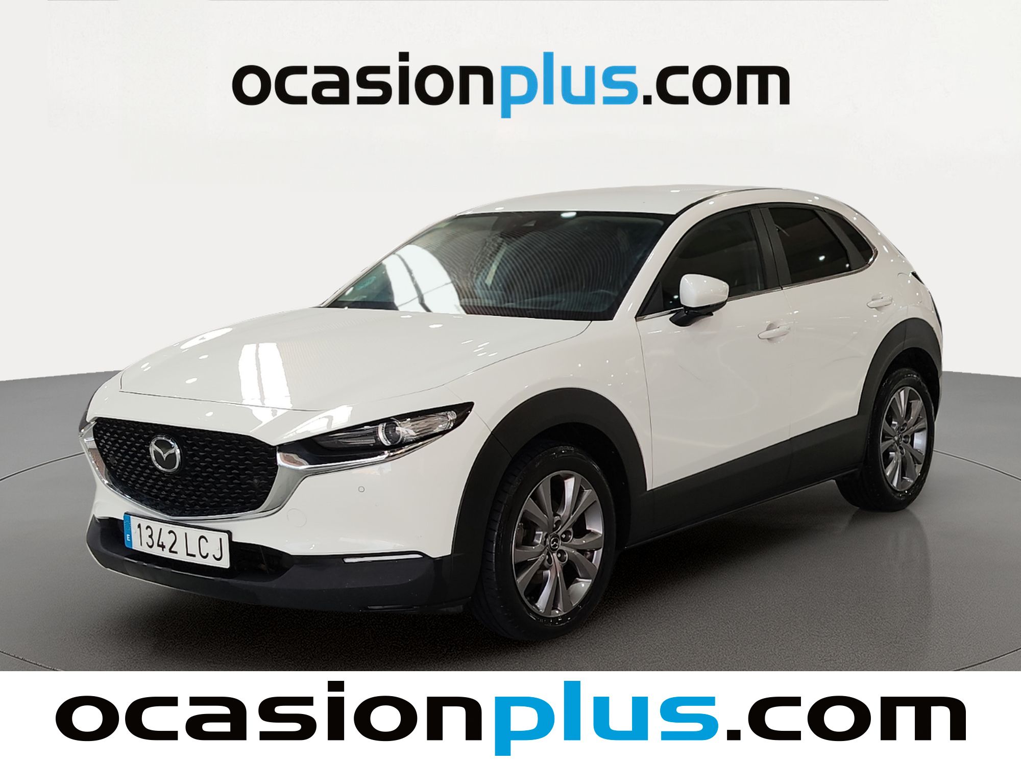 mazda-cx-30-18-skyactiv-d-evolution-2wd-116-cv-en-madrid-1ce12607a63dea98879484b3c5b26d14