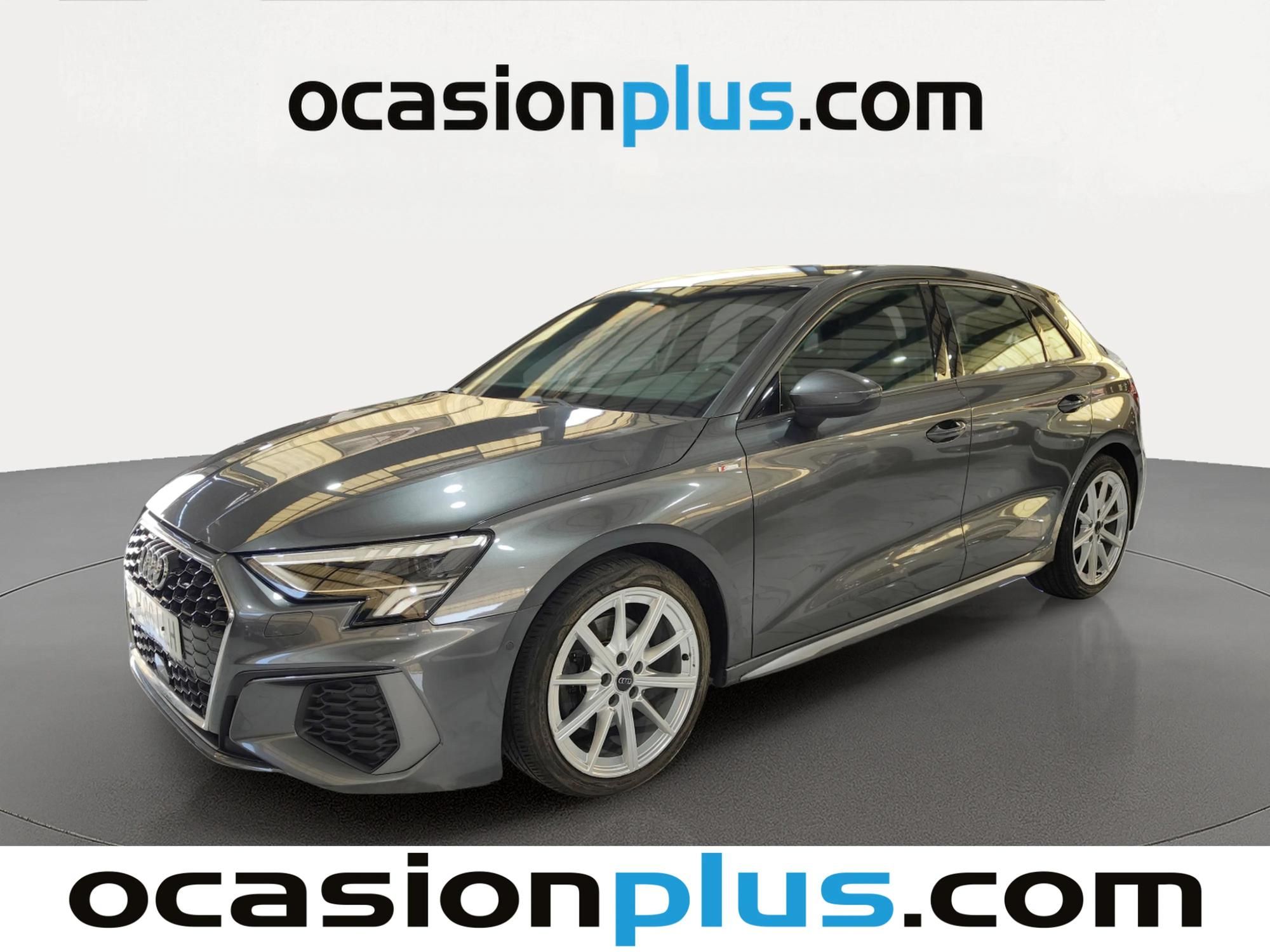 audi-a3-sportback-sportback-genuine-edition-30-tdi-116-cv-en-madrid-56dd78601001c7d19aad75766e7c50d2
