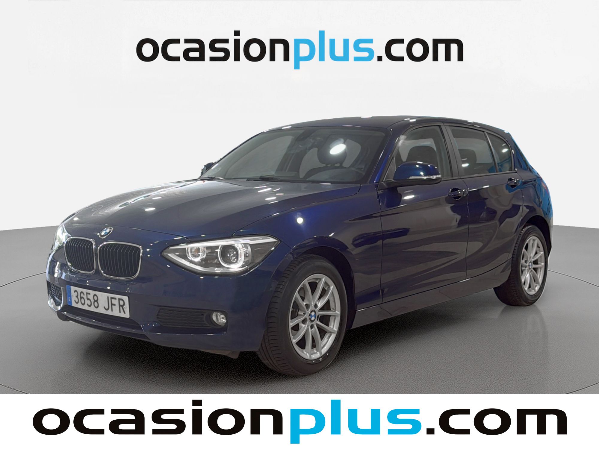 bmw-serie-1-116d-116-cv-en-madrid-8c241dd65ae20c4d0de939534ce24edf
