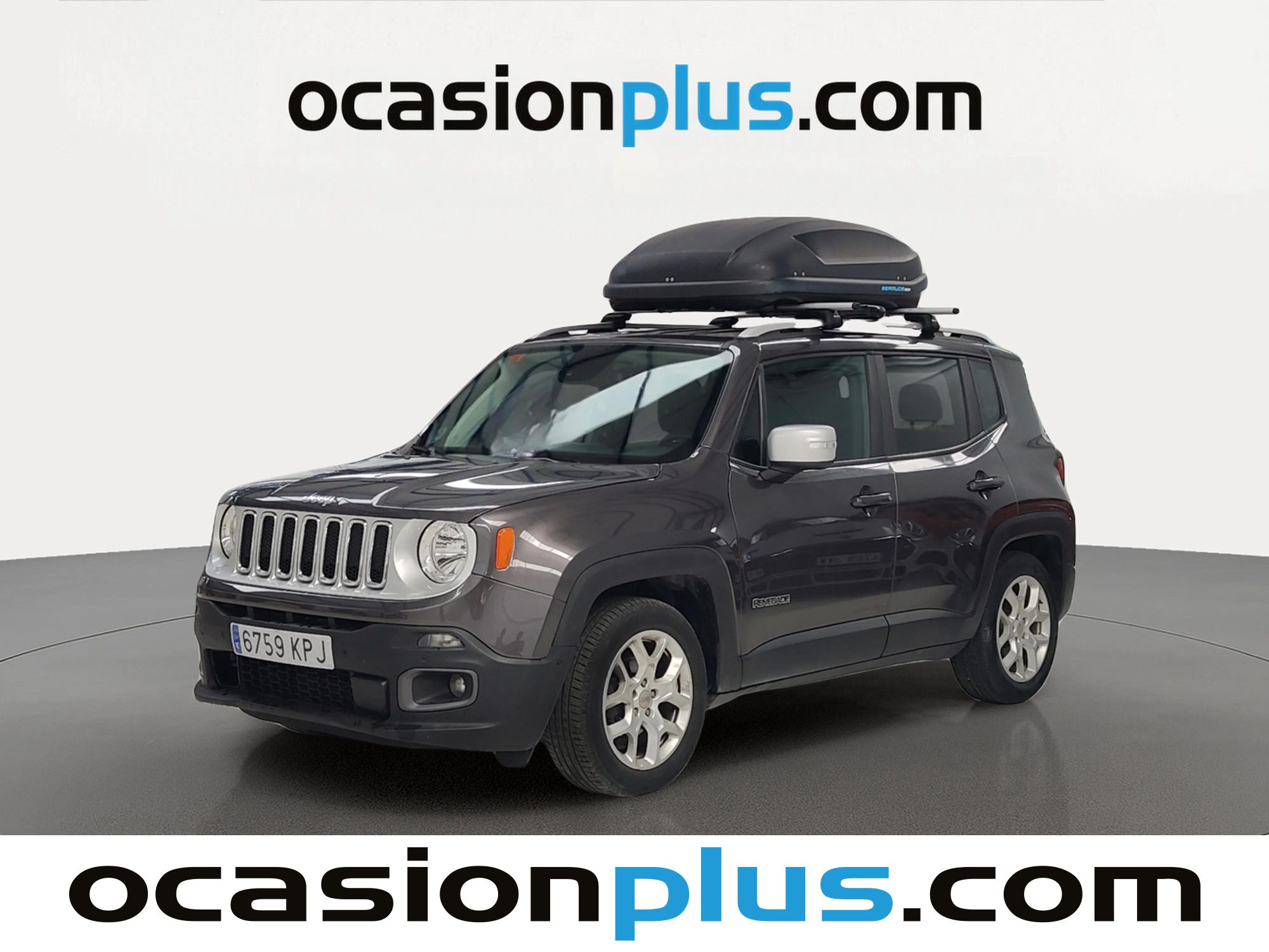 jeep-renegade-16-multijet-limited-4x2-120-cv-en-madrid-6150a6f444cd511e5a133850a0fd2524