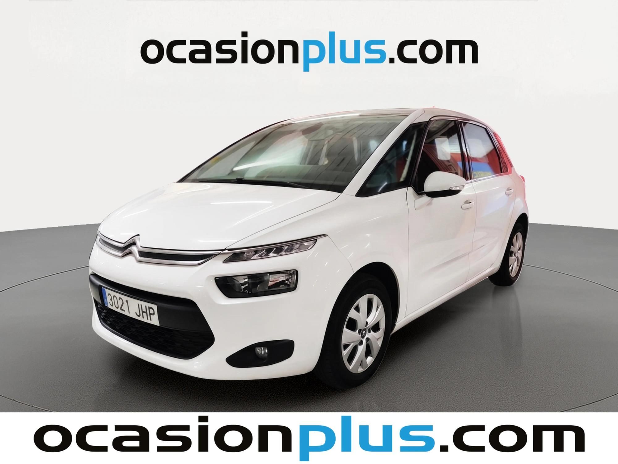 citroen-c4-picasso-citroen-c4-picasso-bluehdi-120-seduction-120-cv-en-madrid-51a5bfc5c4396d9d17e78b11a6c15467